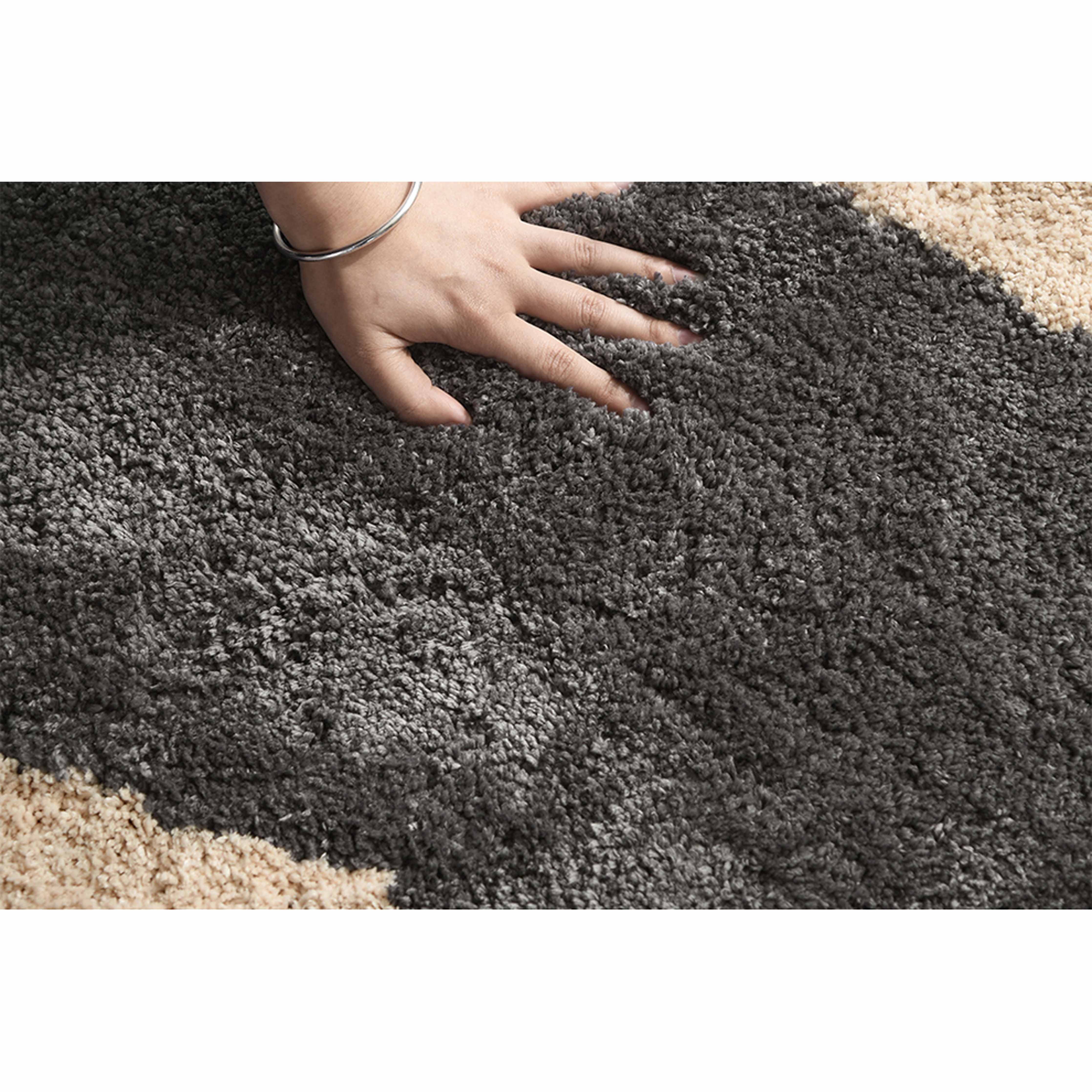Rug135