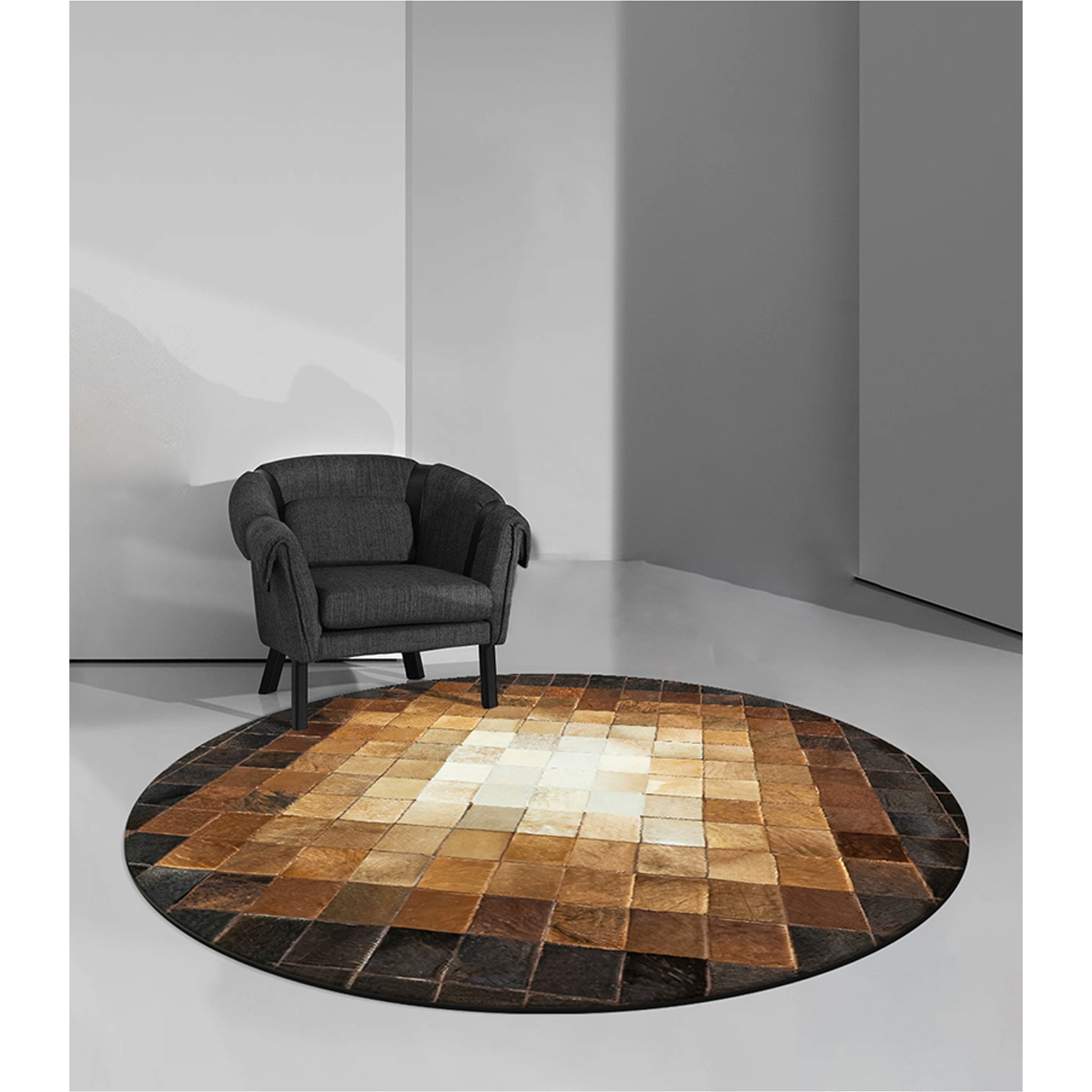 Rug164