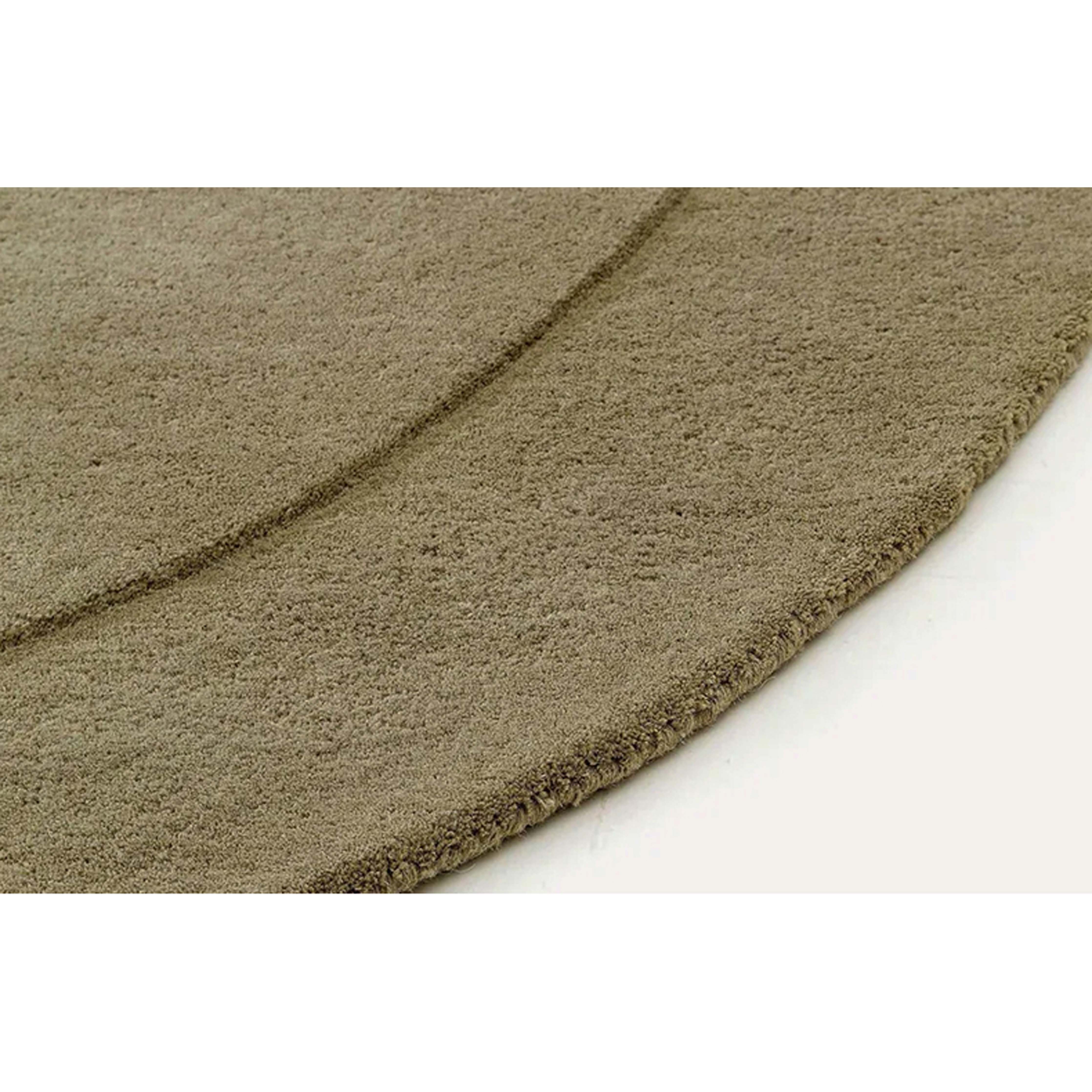 Rug149