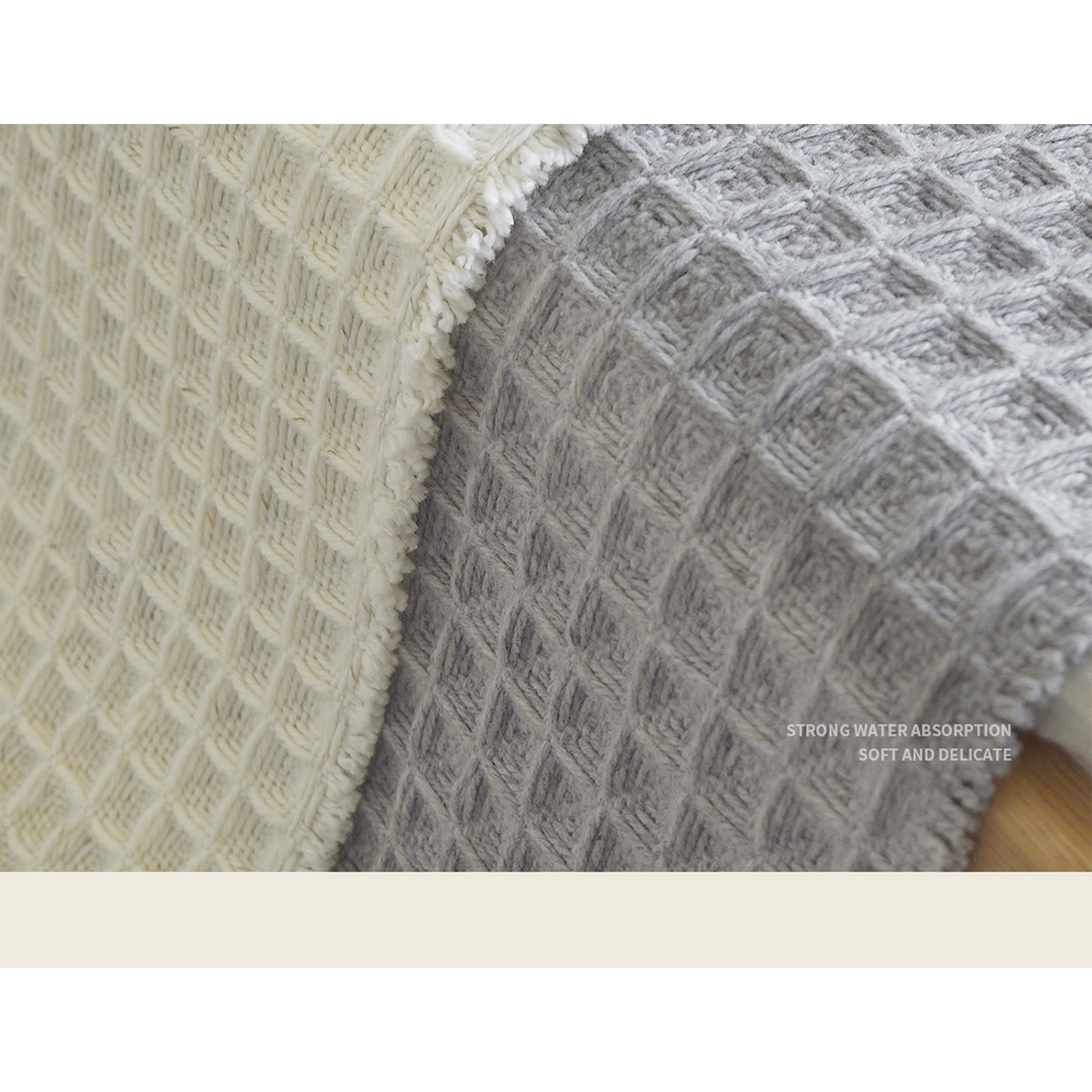 Rug121 - Wool (50 x 80cm)