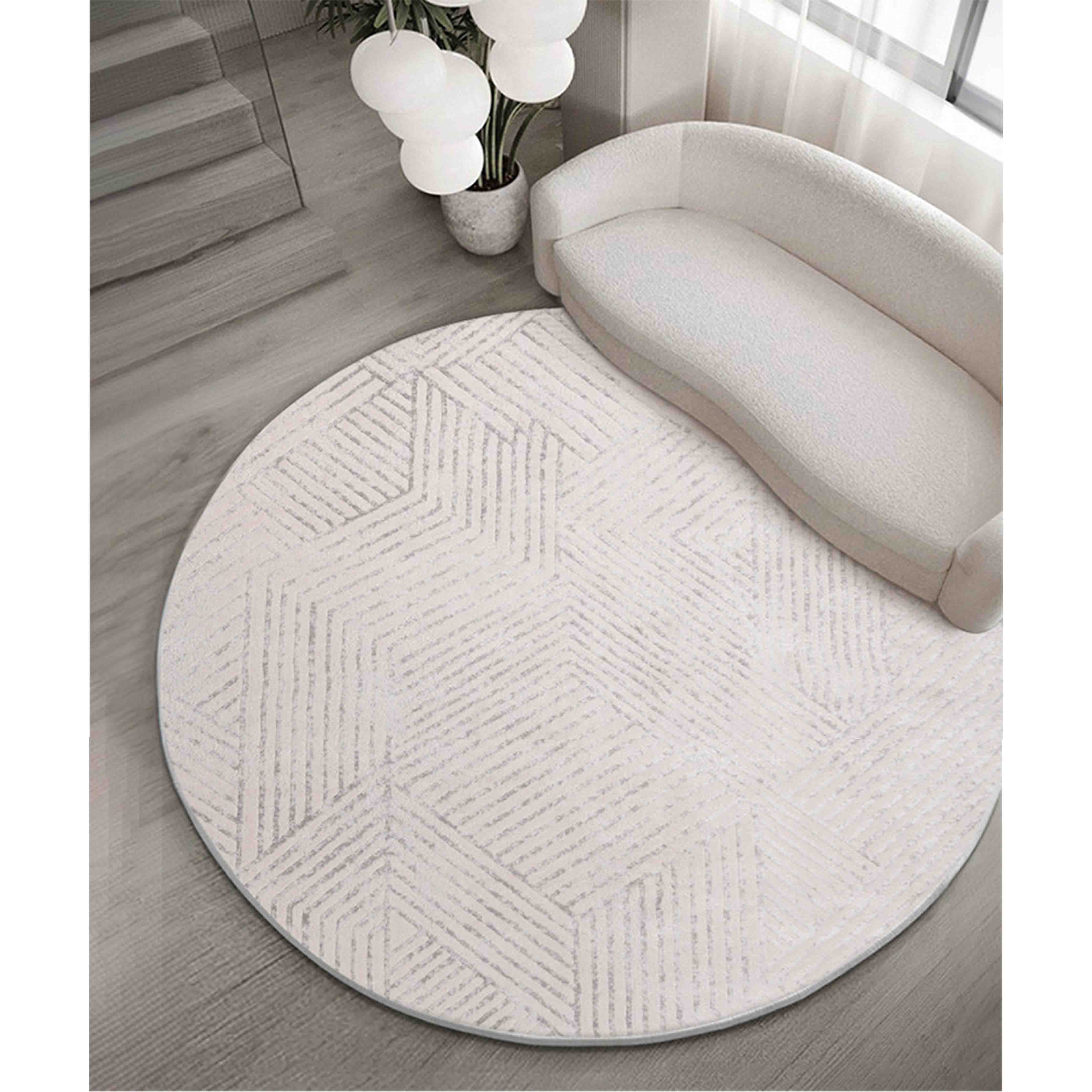 Rug319