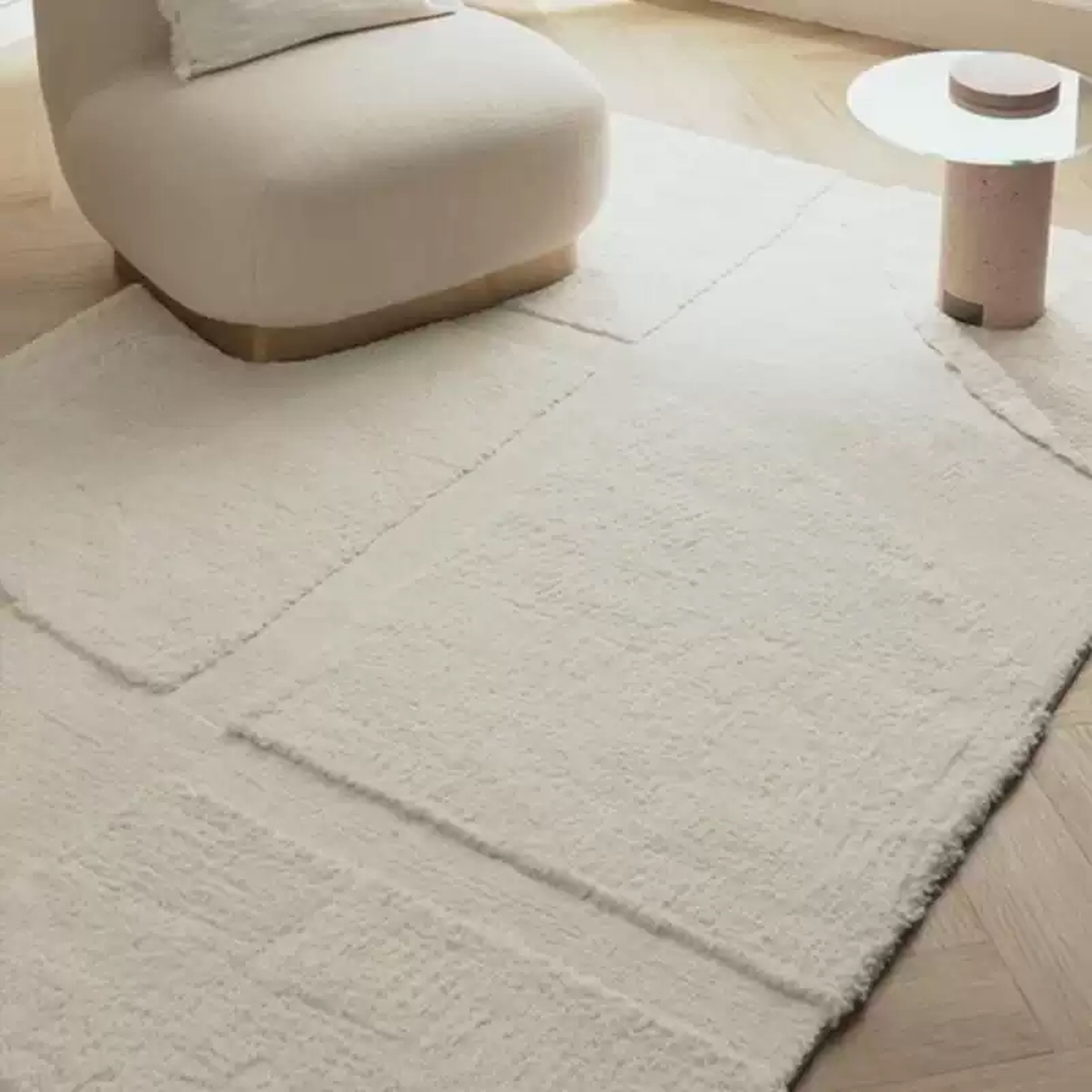 Rug155