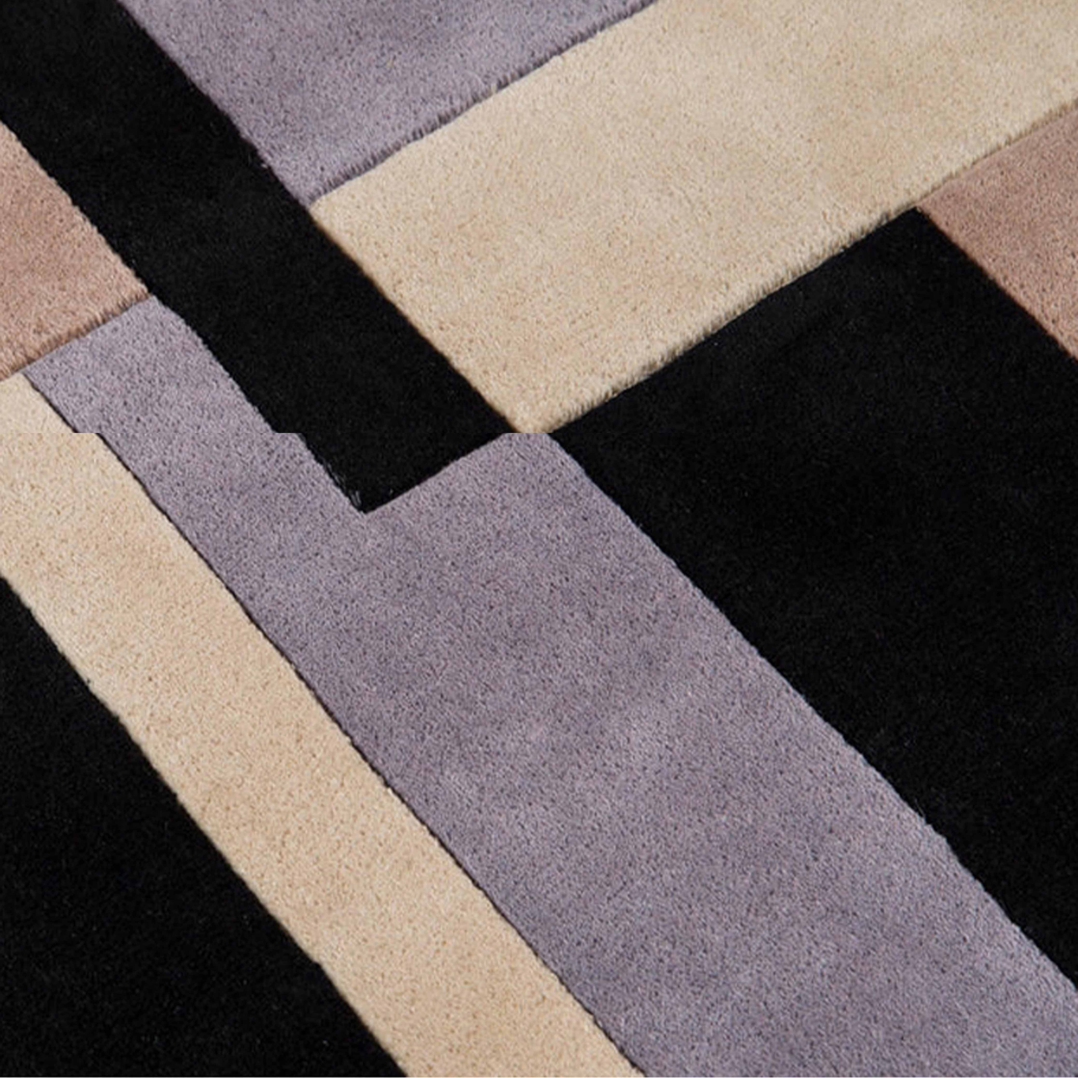 Rug116 - Original Liquid Silk