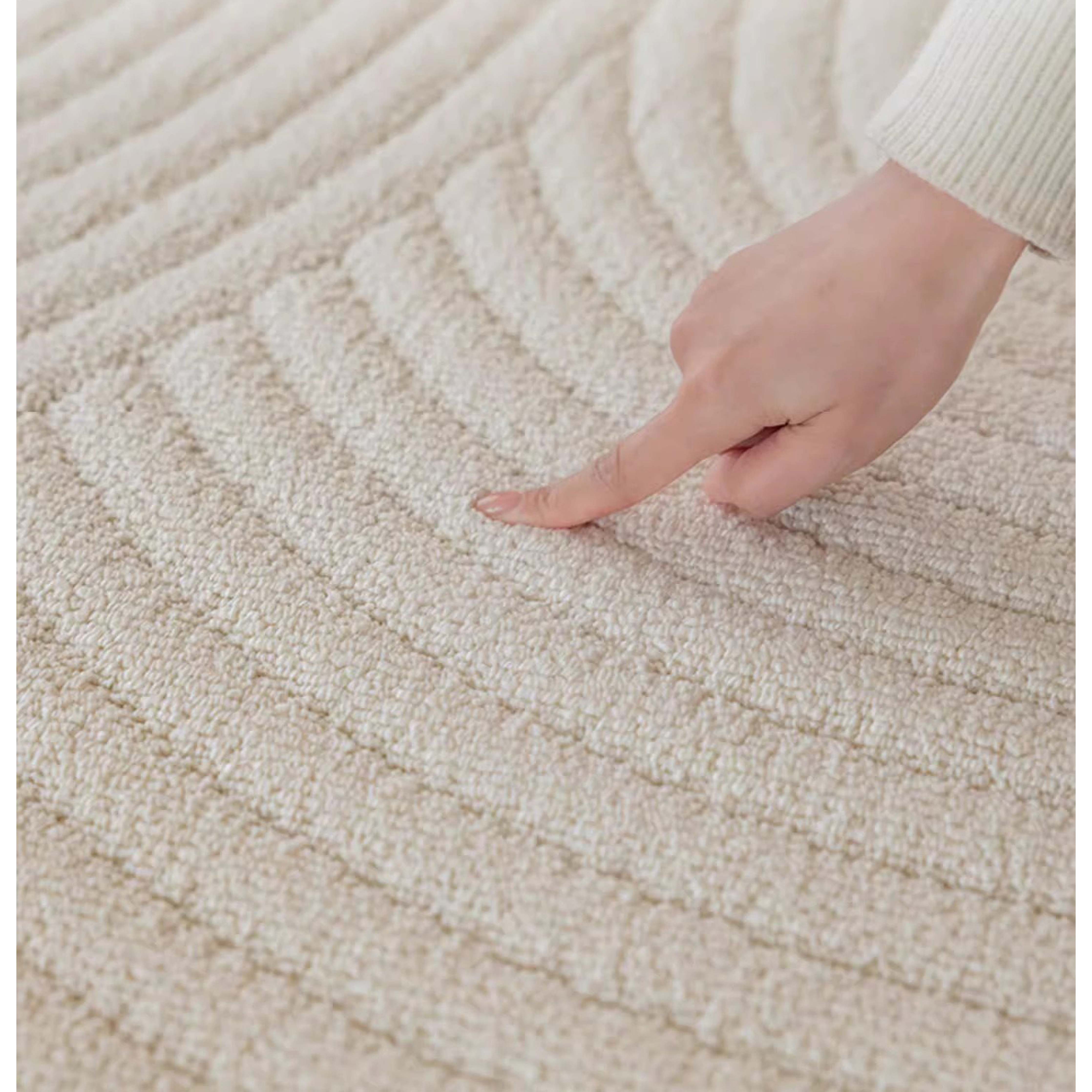 Rug284