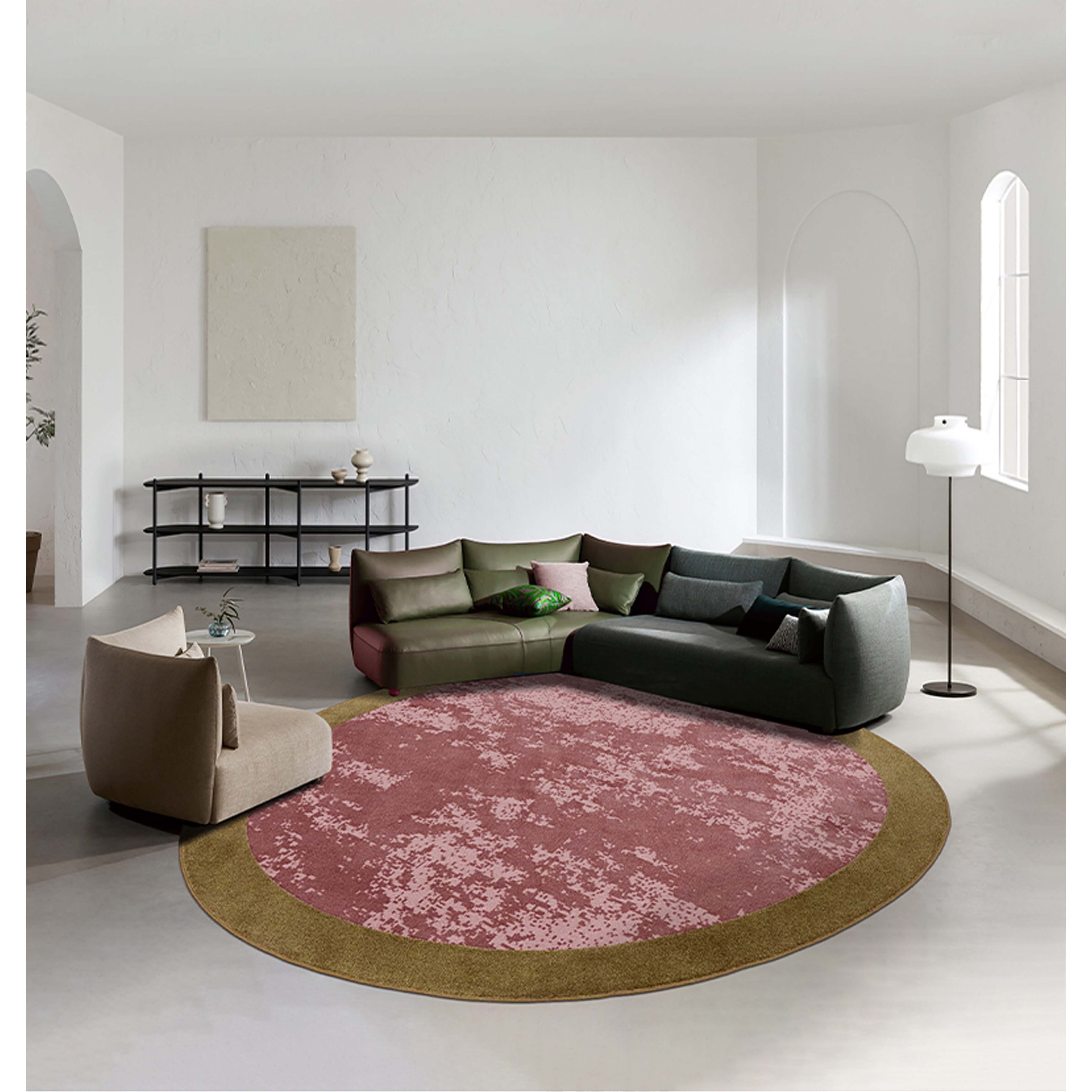Rug189