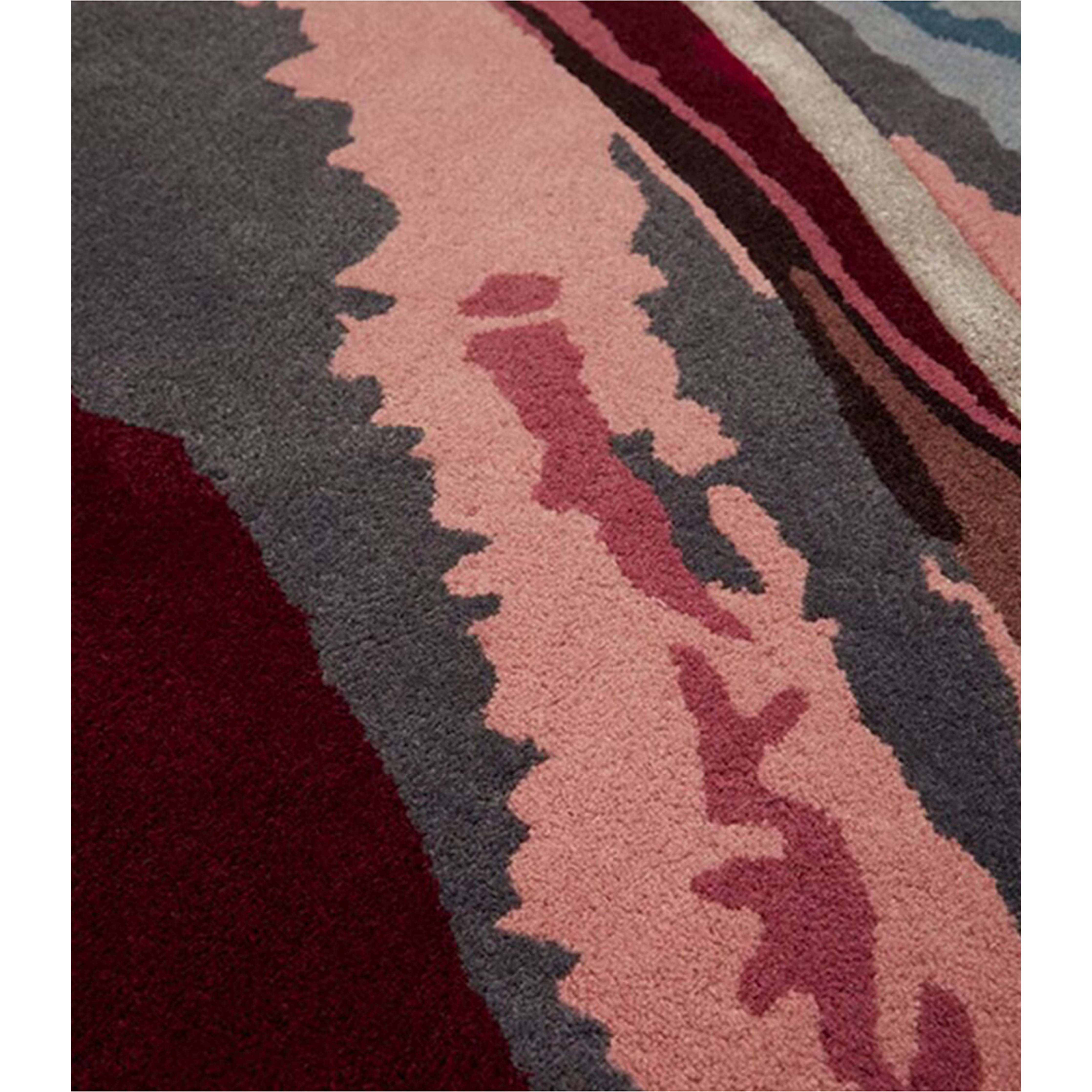 Rug221