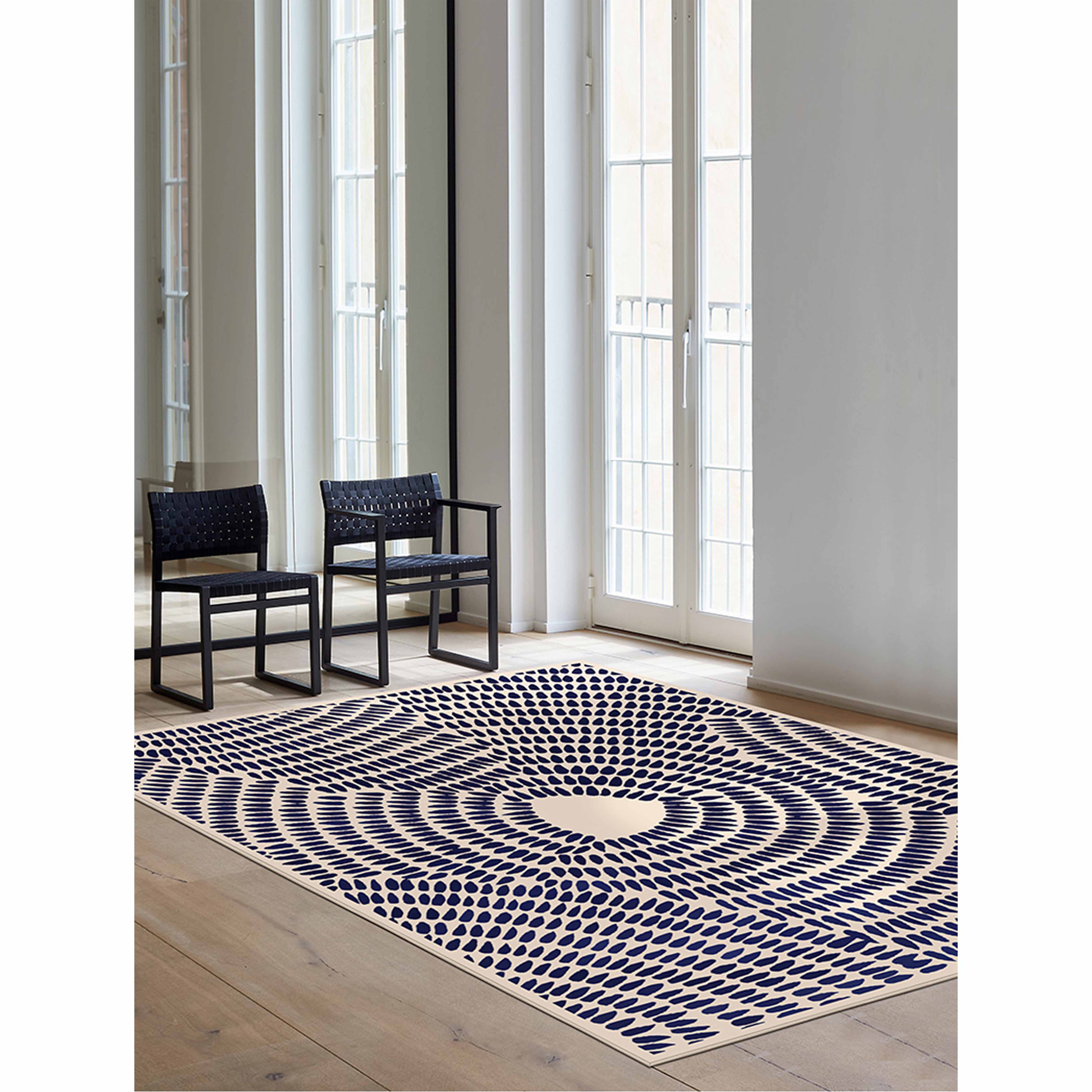 Rug169