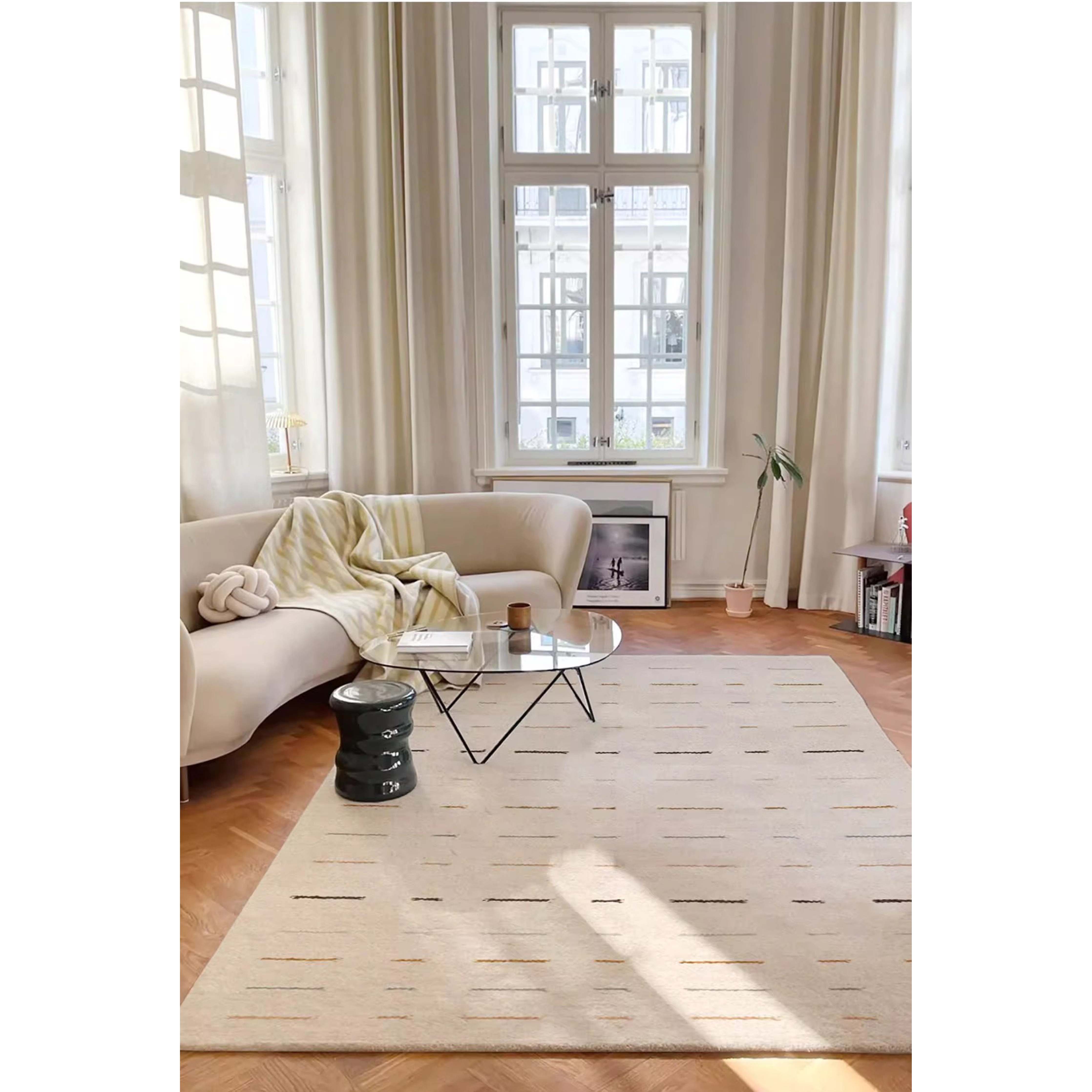 Rug281