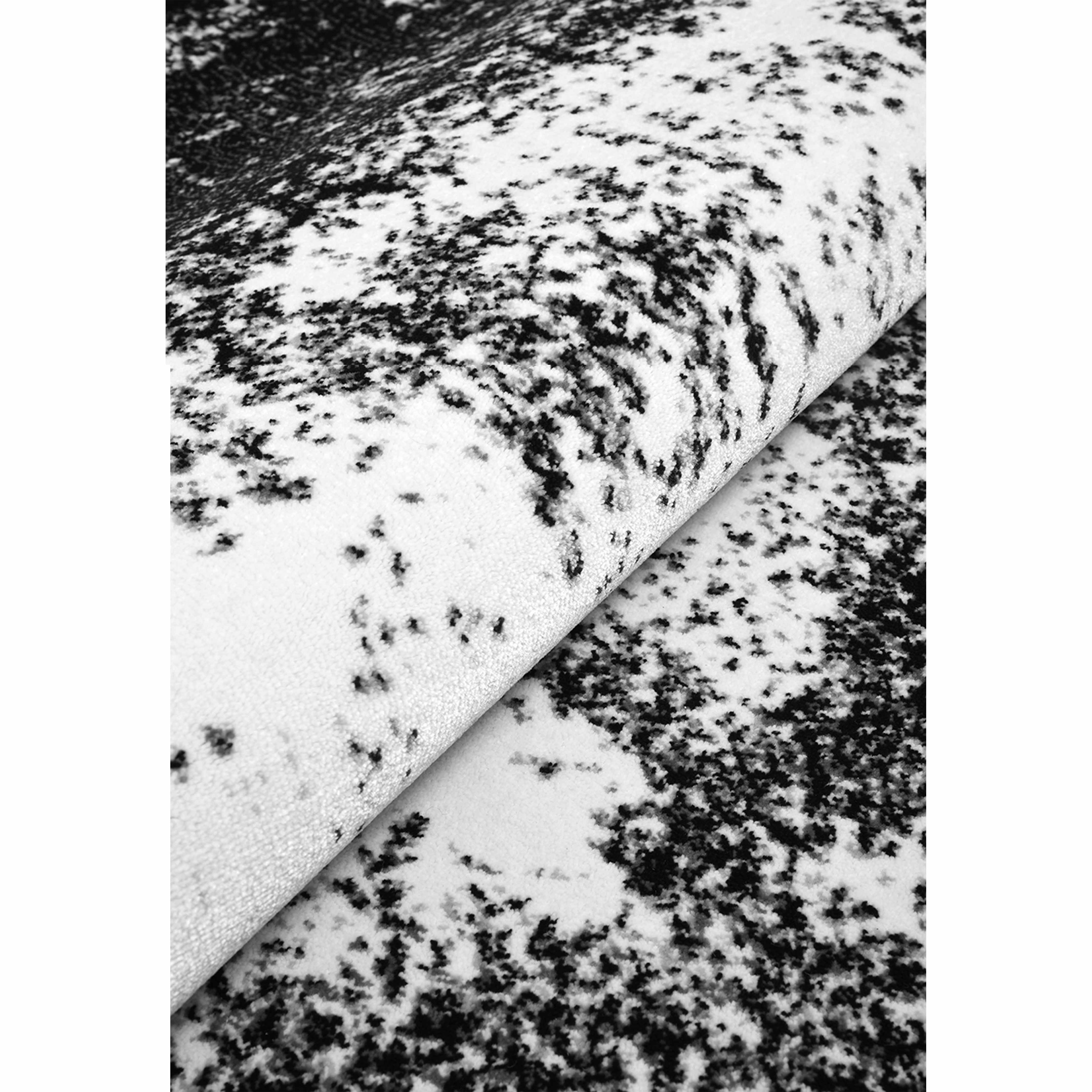 Rug273