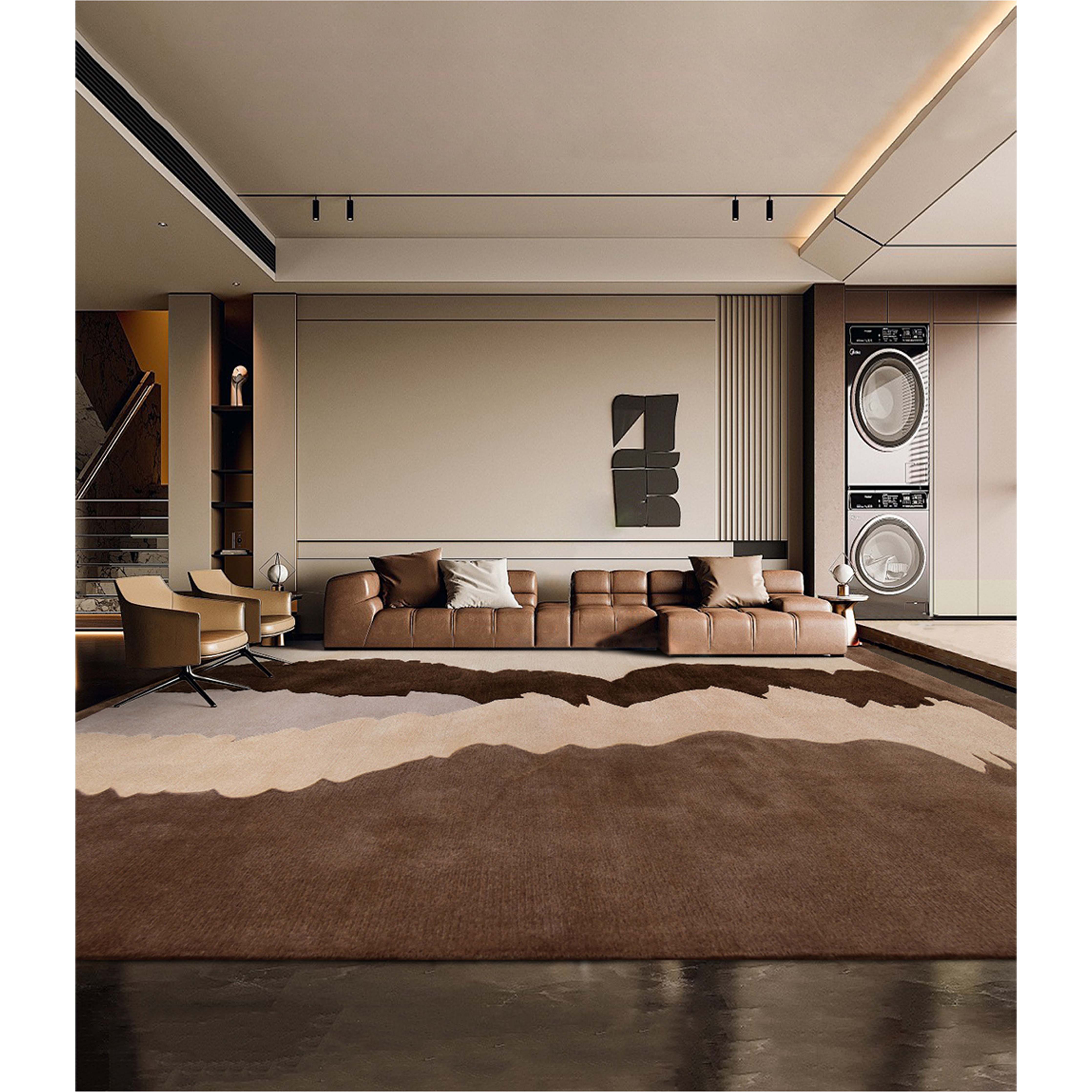 Rug157