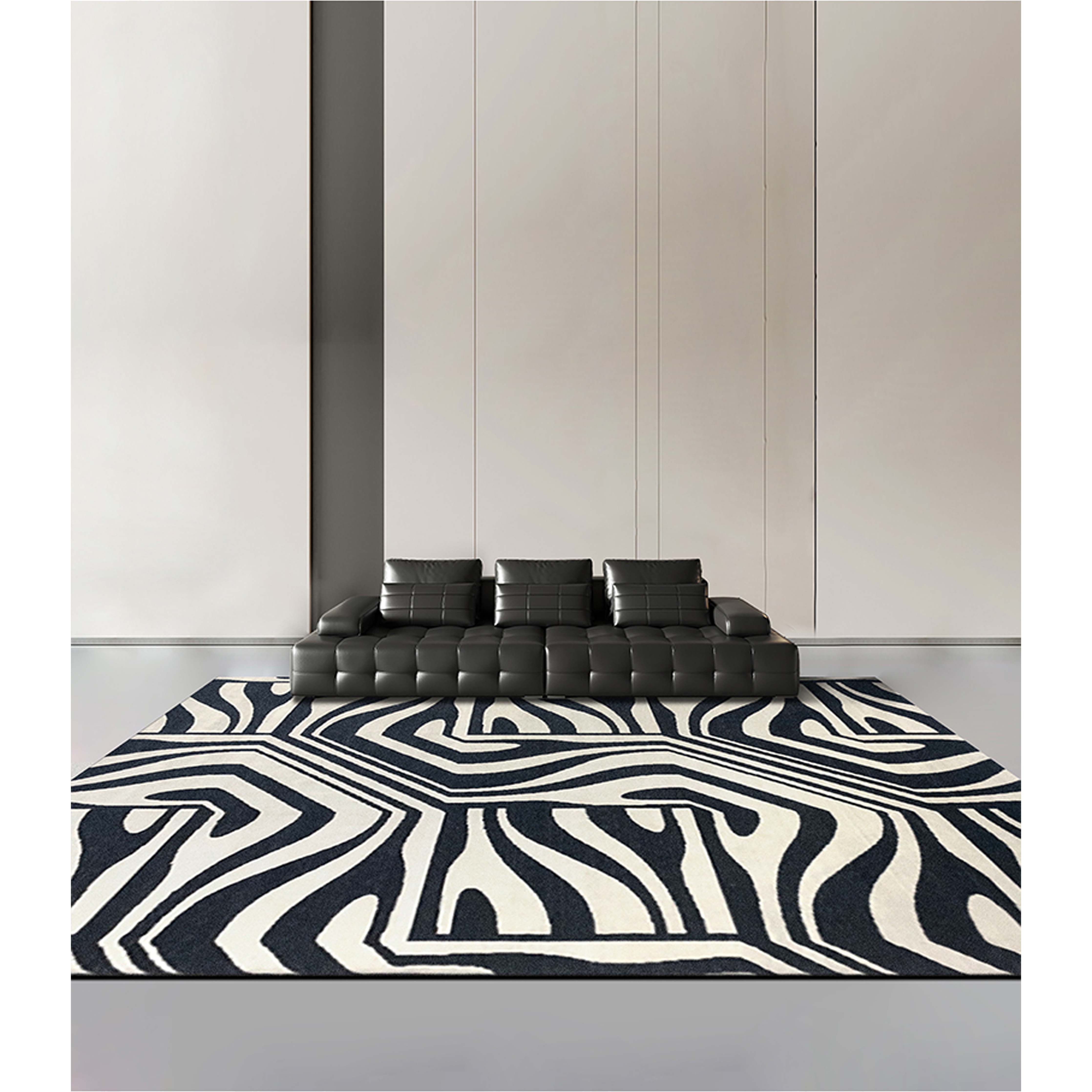 Rug172