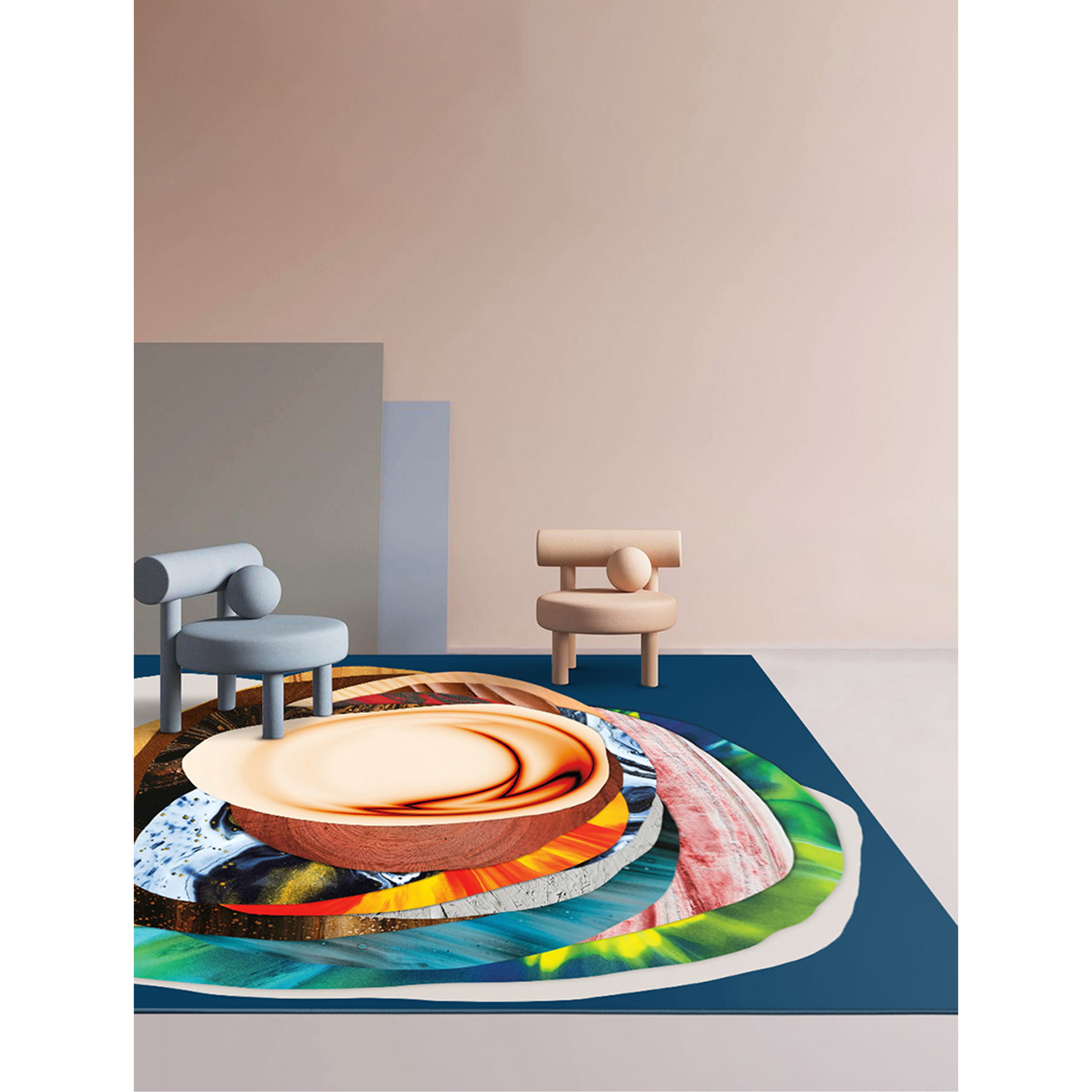 Rug209