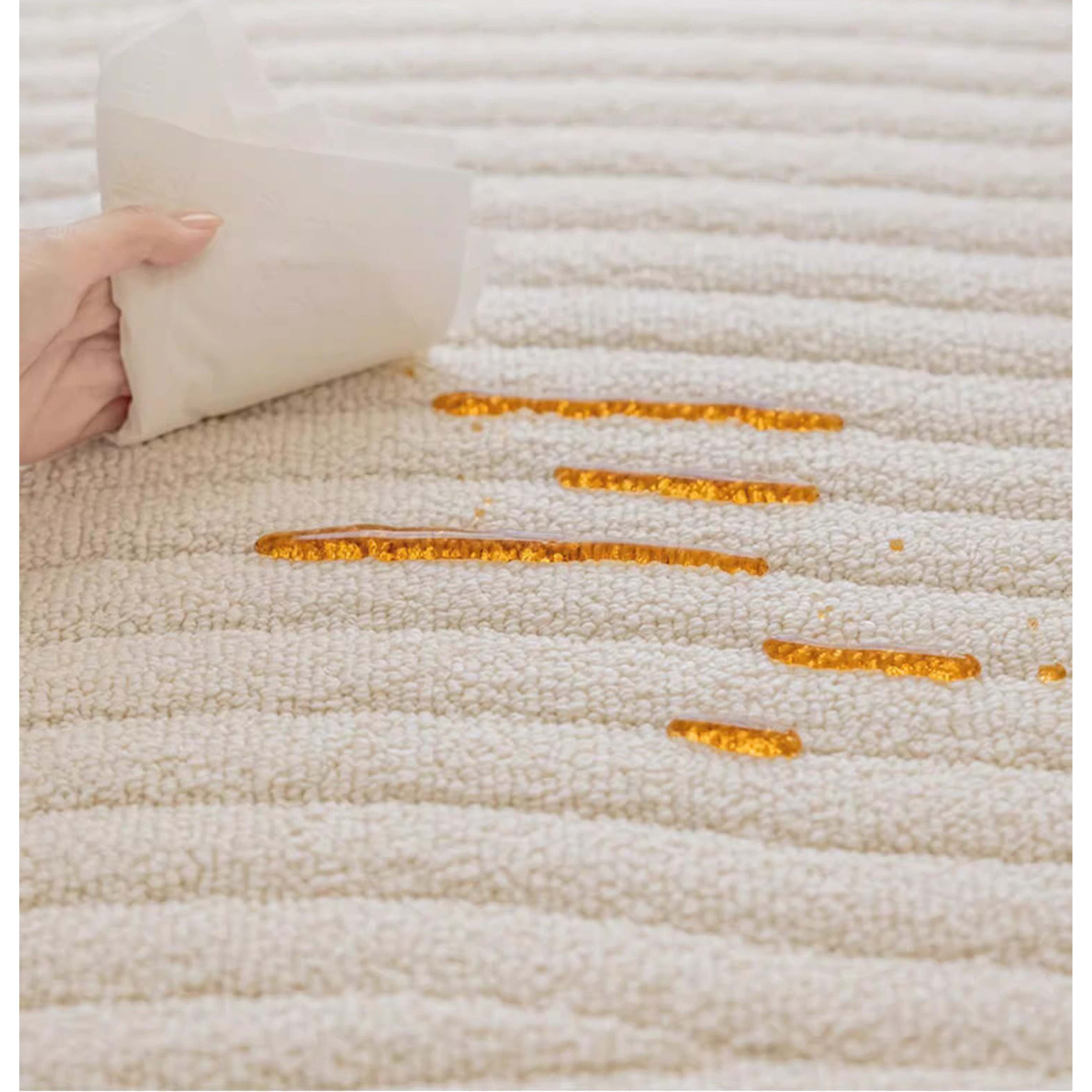 Rug284
