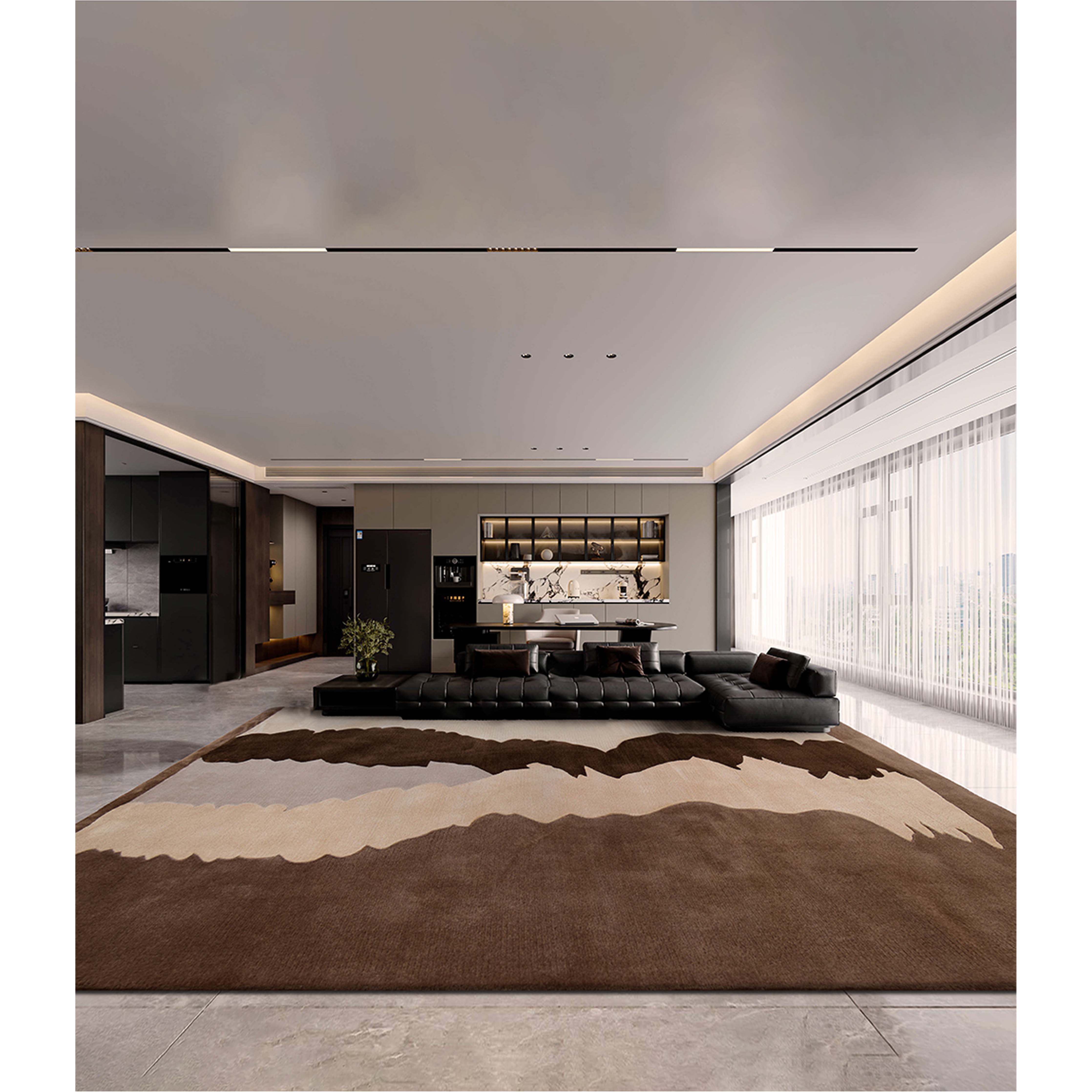 Rug157