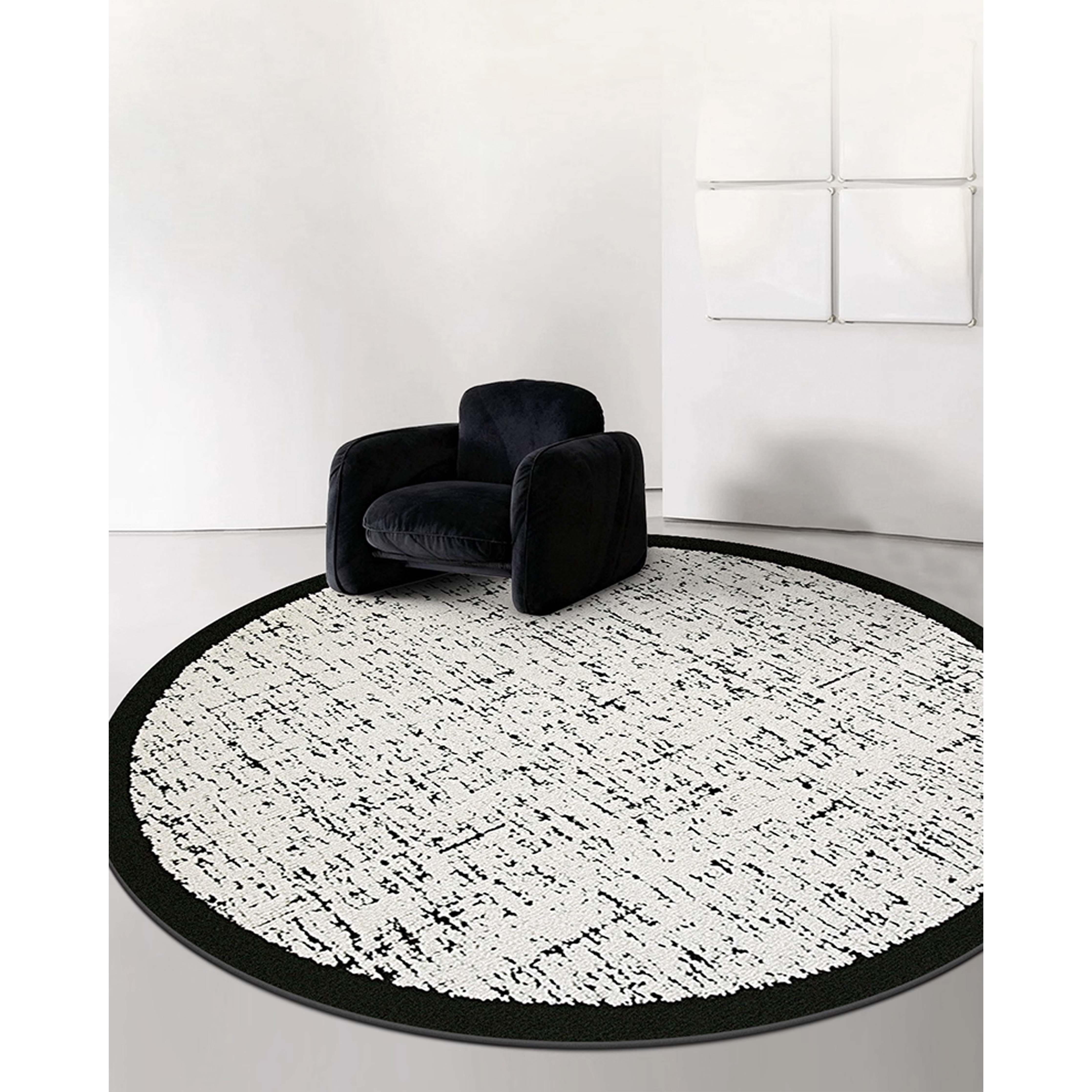 Rug078
