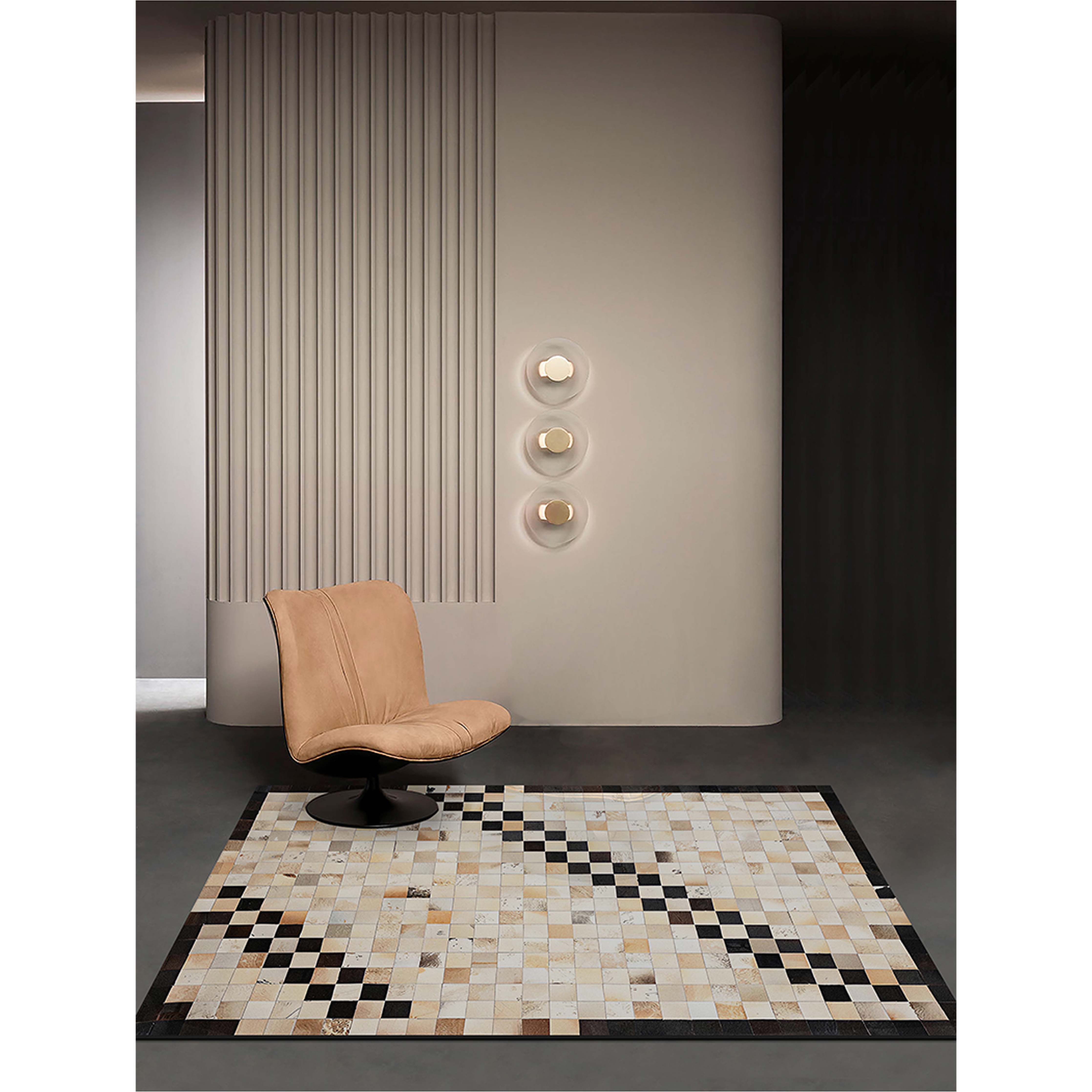Rug161