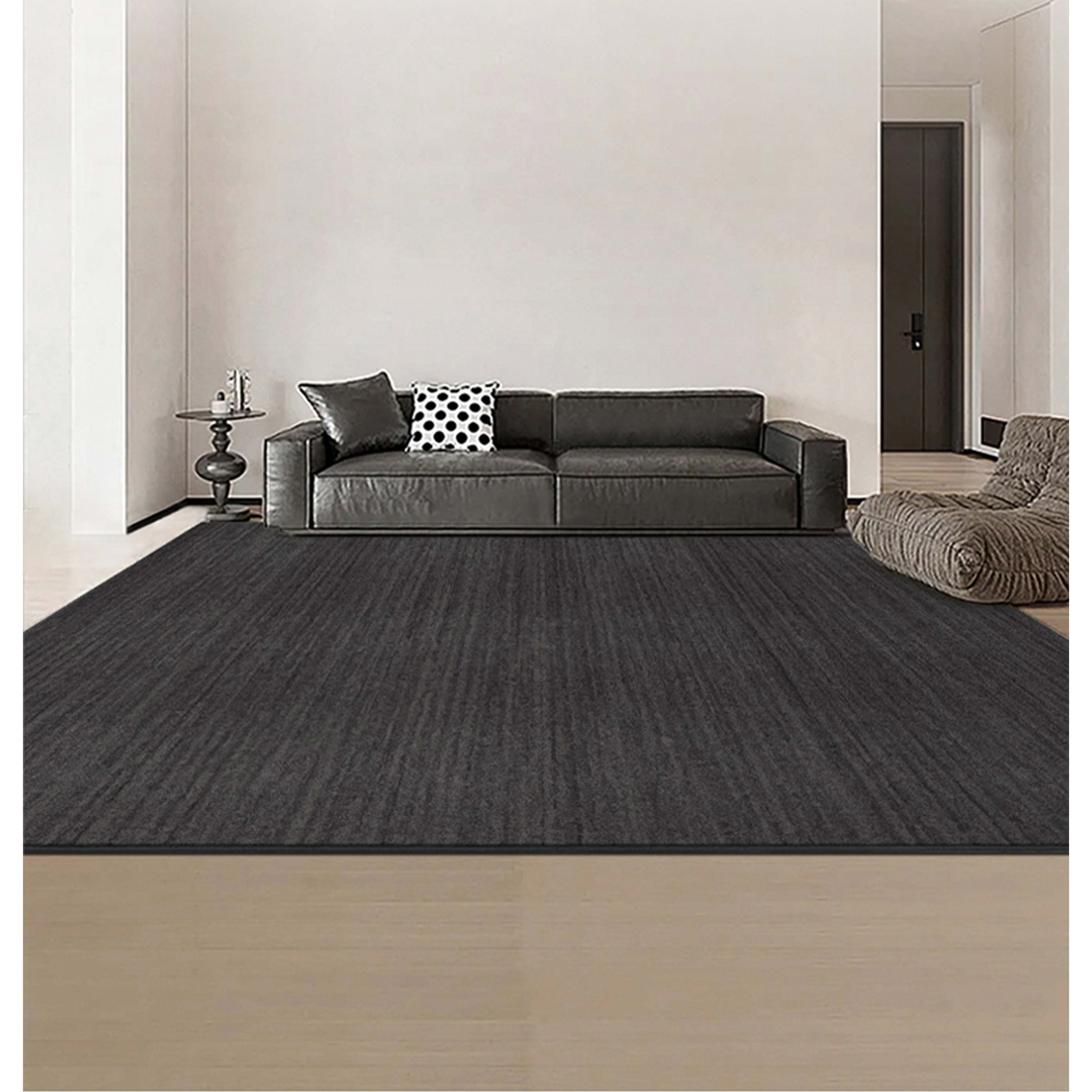 Rug178