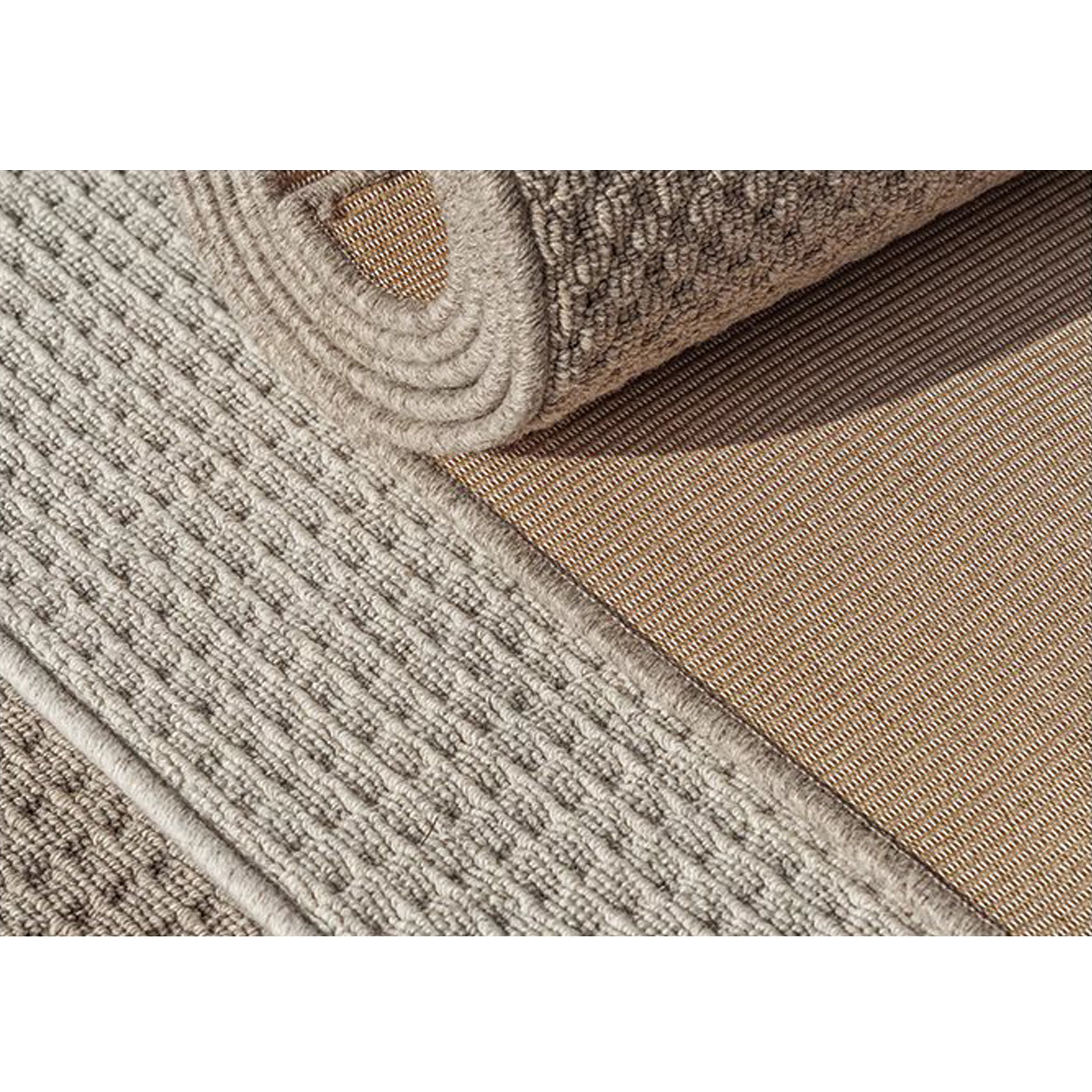 Rug 009 - Wool