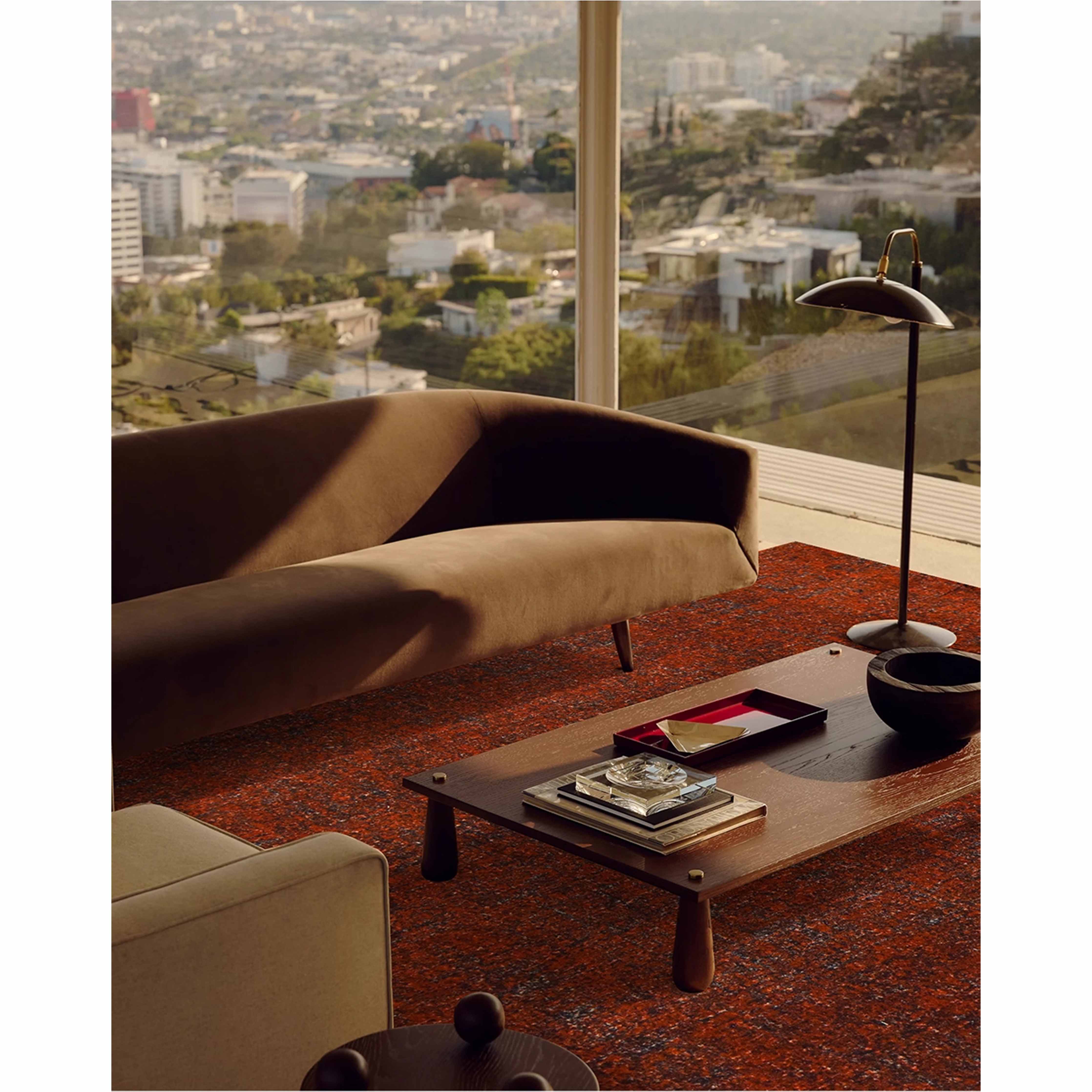 Rug084