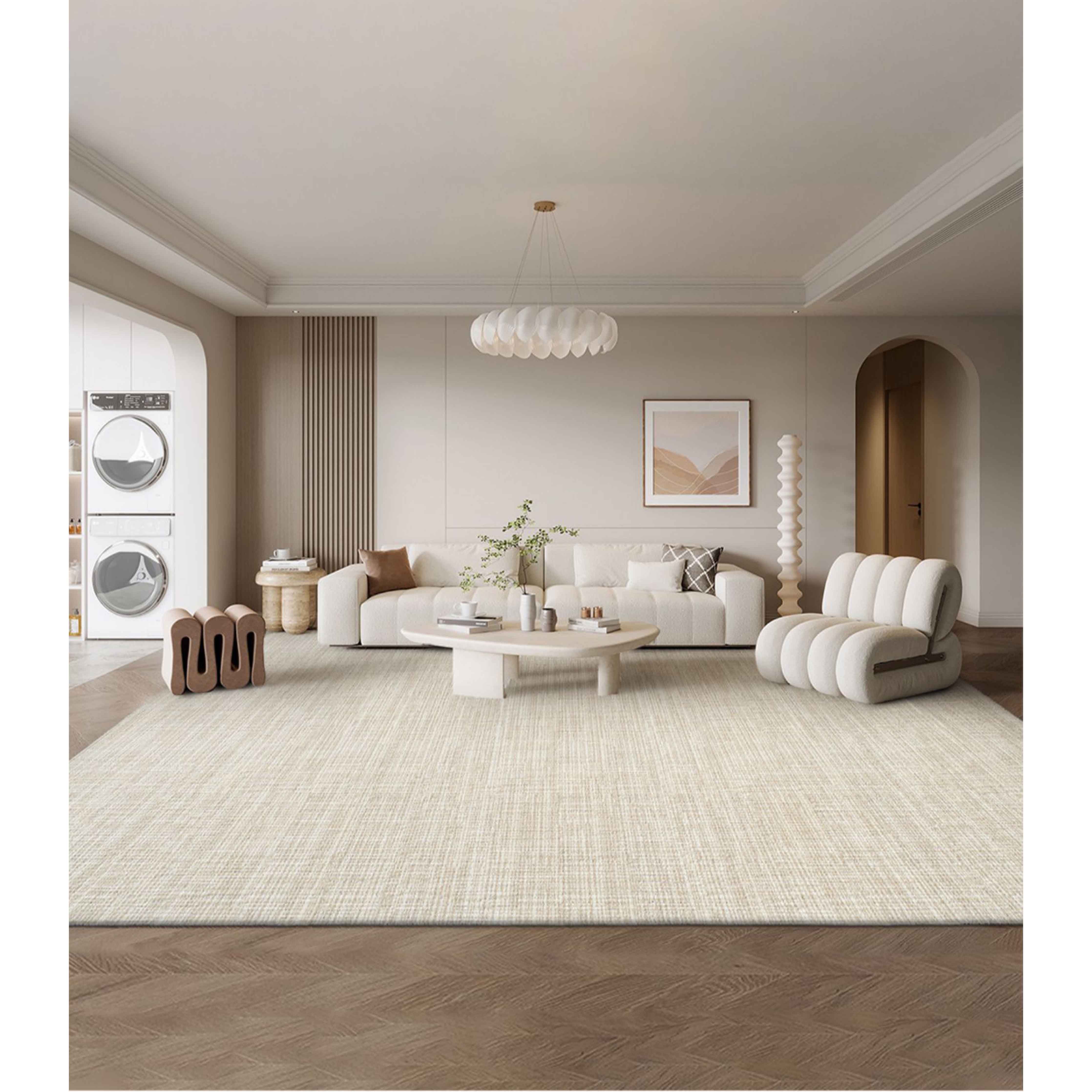 Rug267