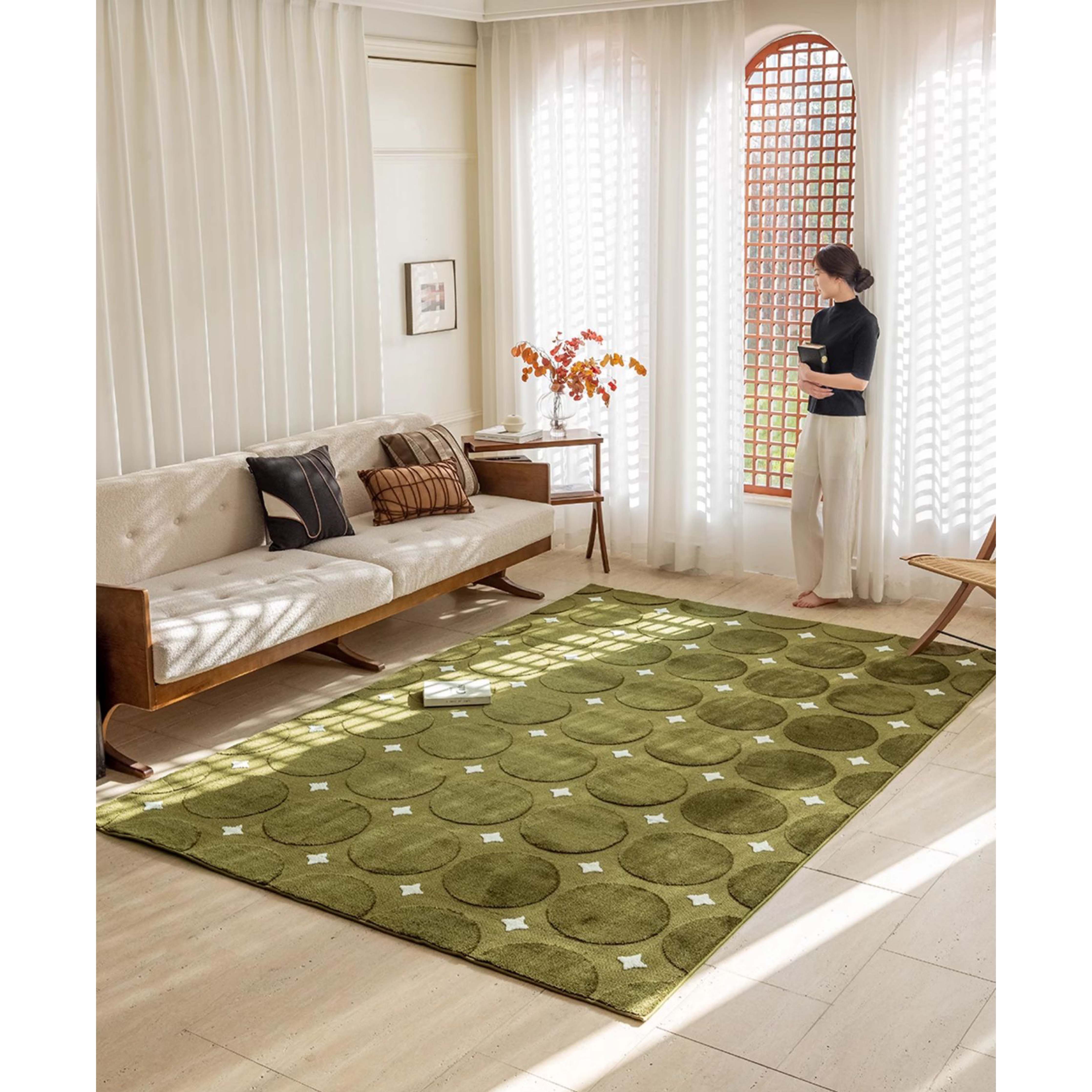 Rug279