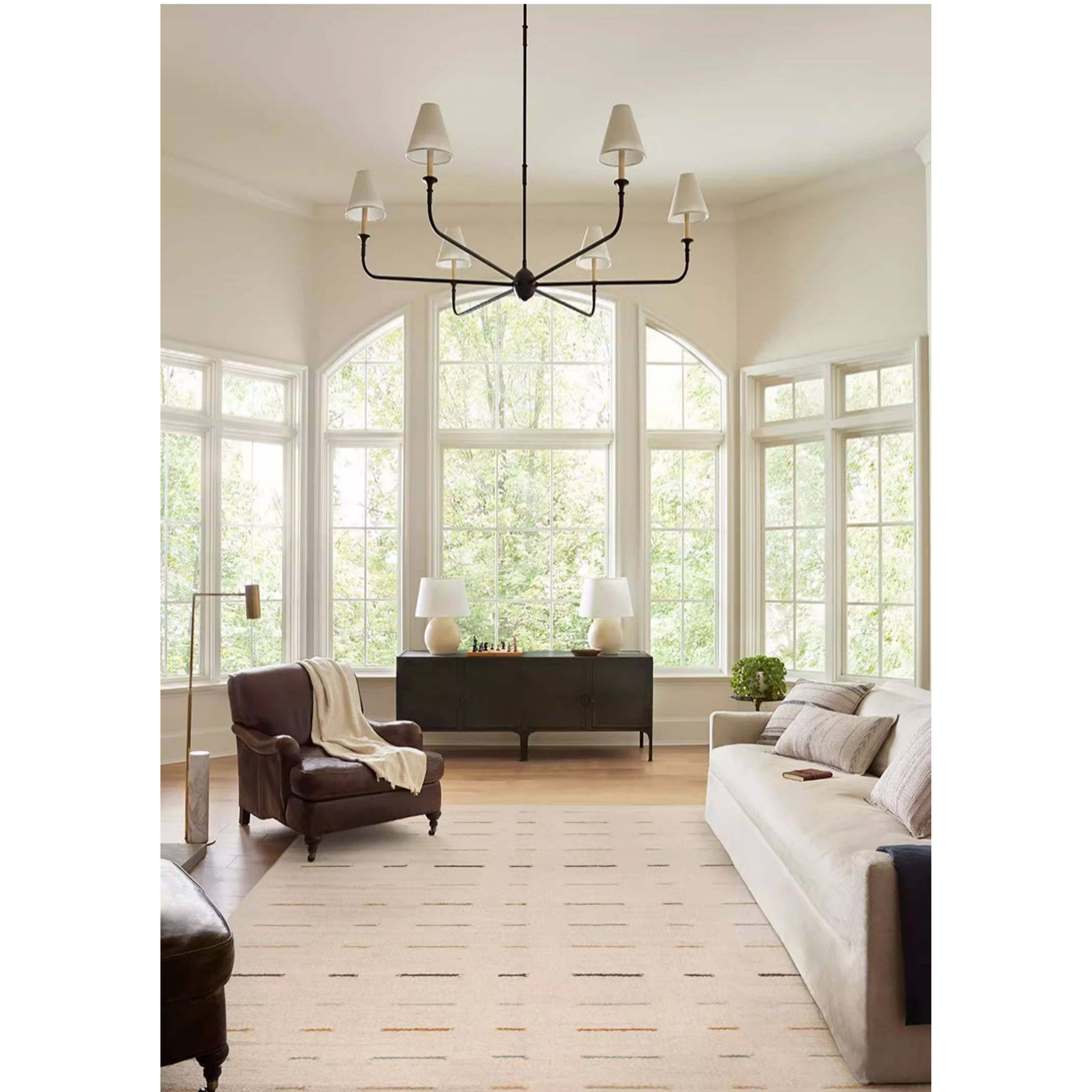 Rug281