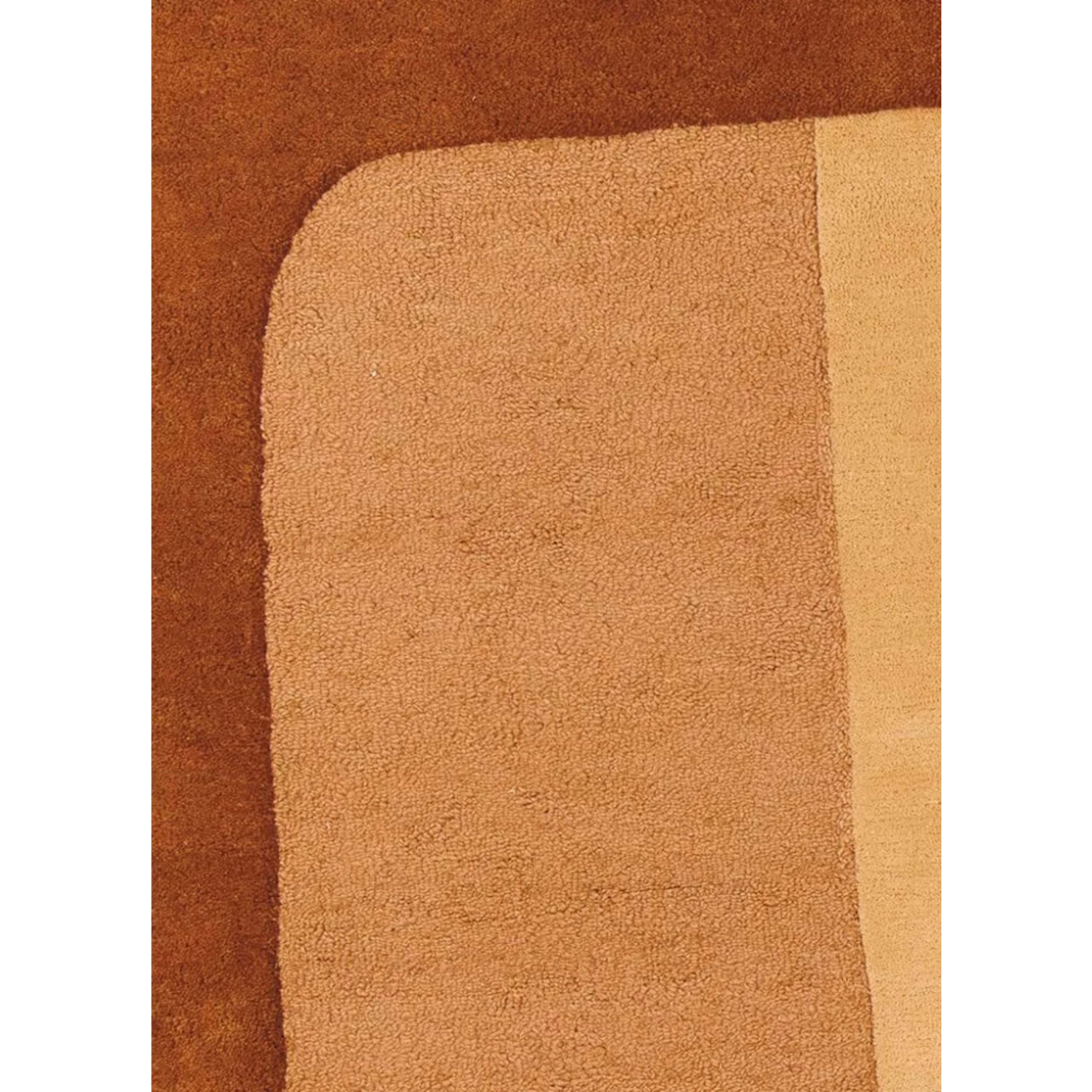 Rug124 - Original Liquid Silk