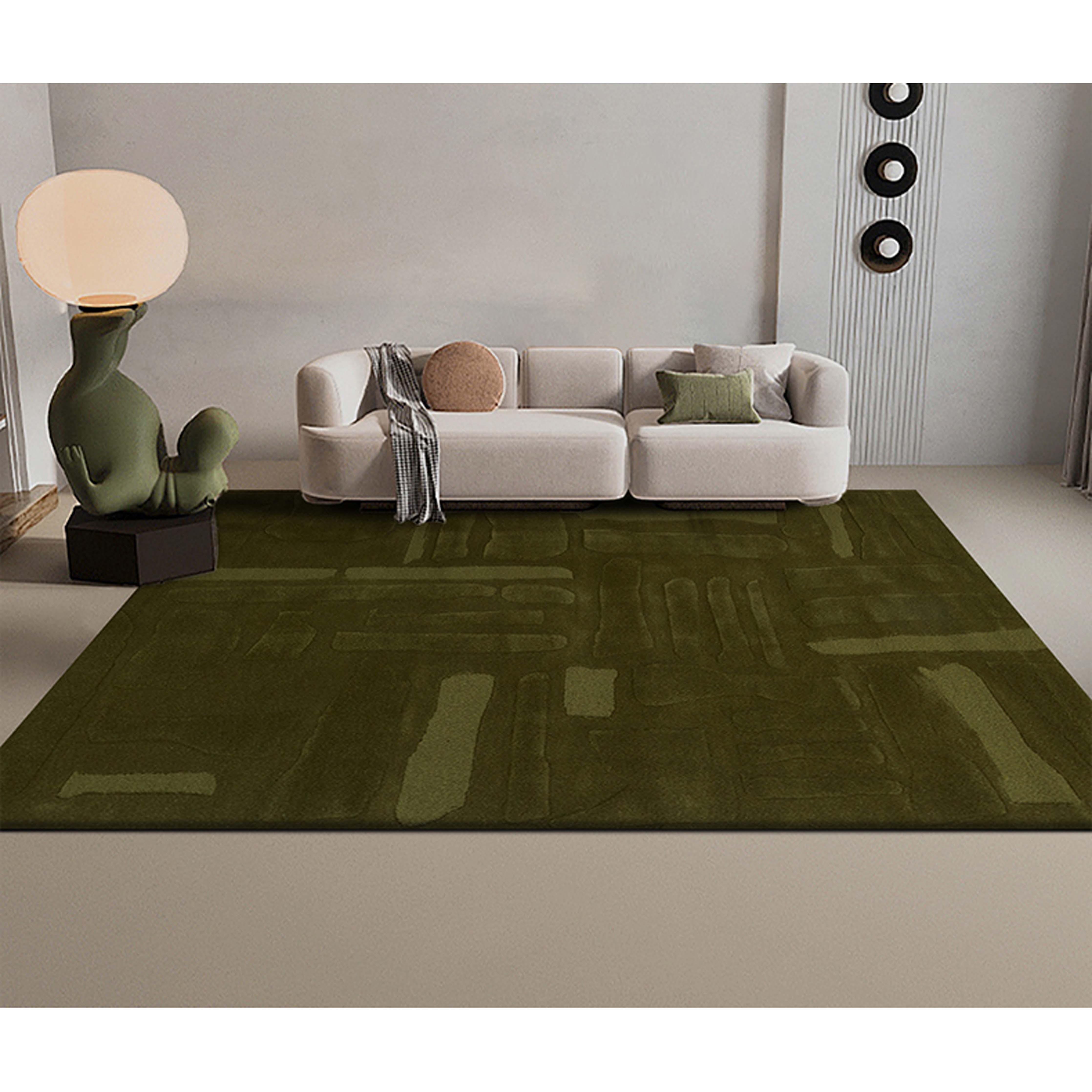 Rug160