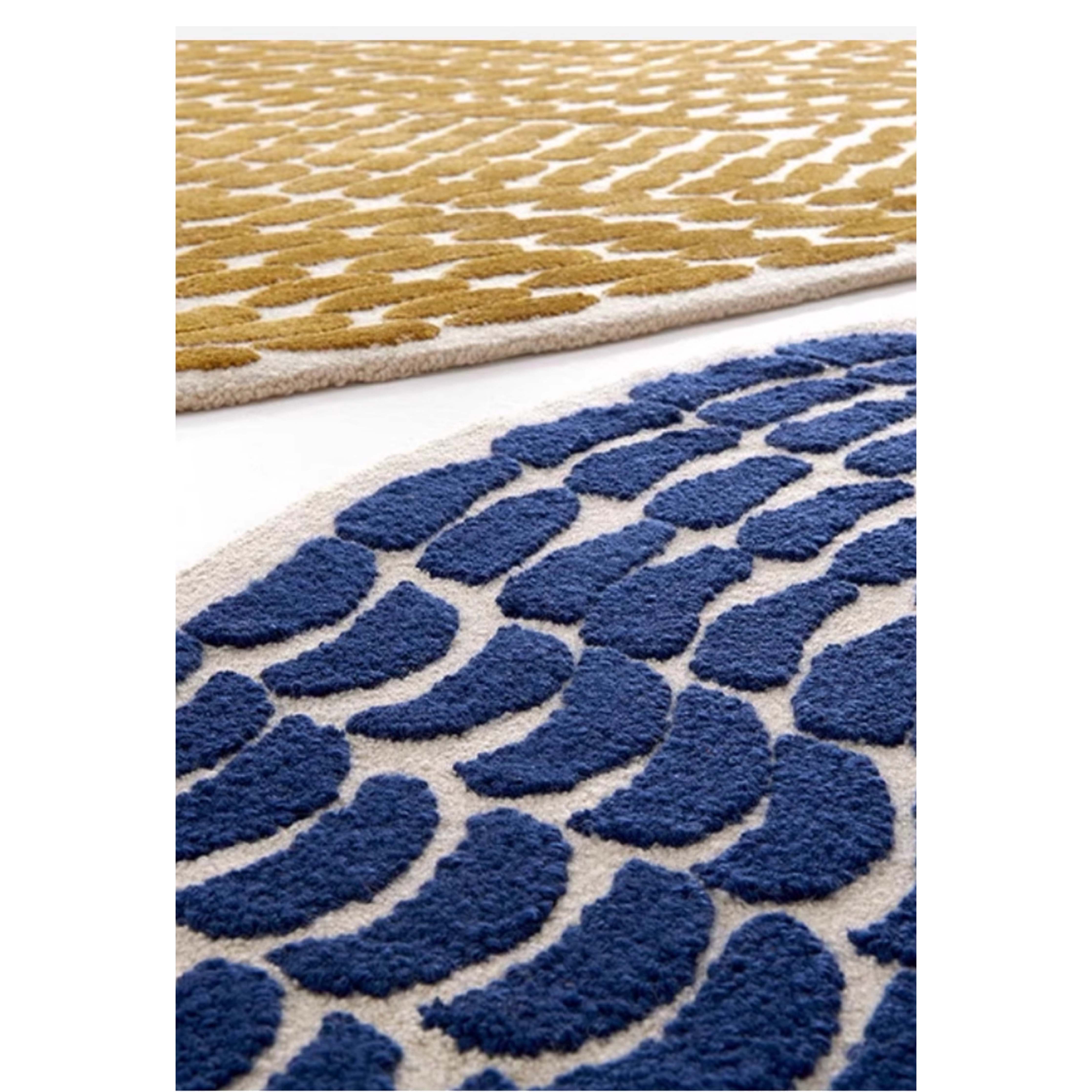 Rug134