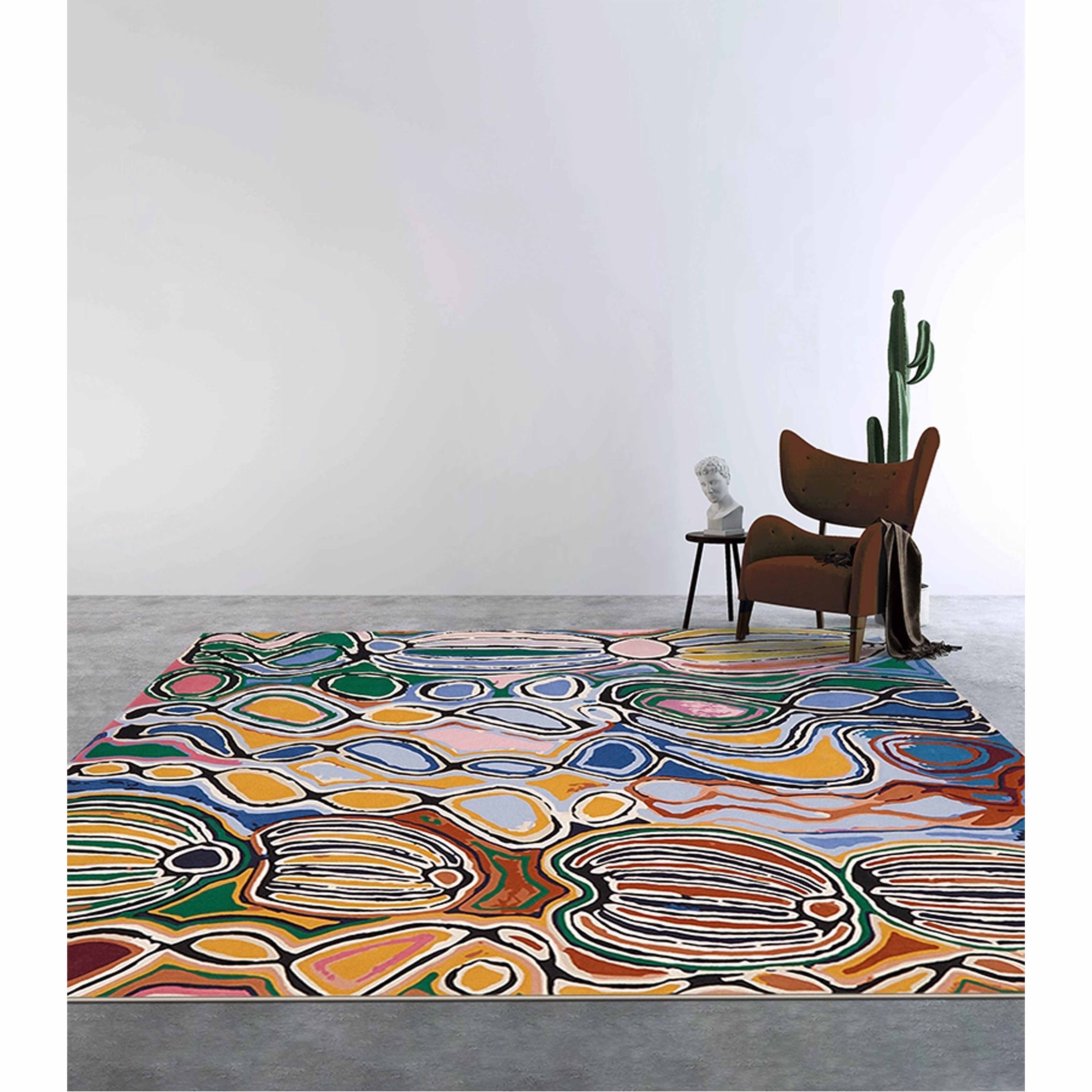Rug106