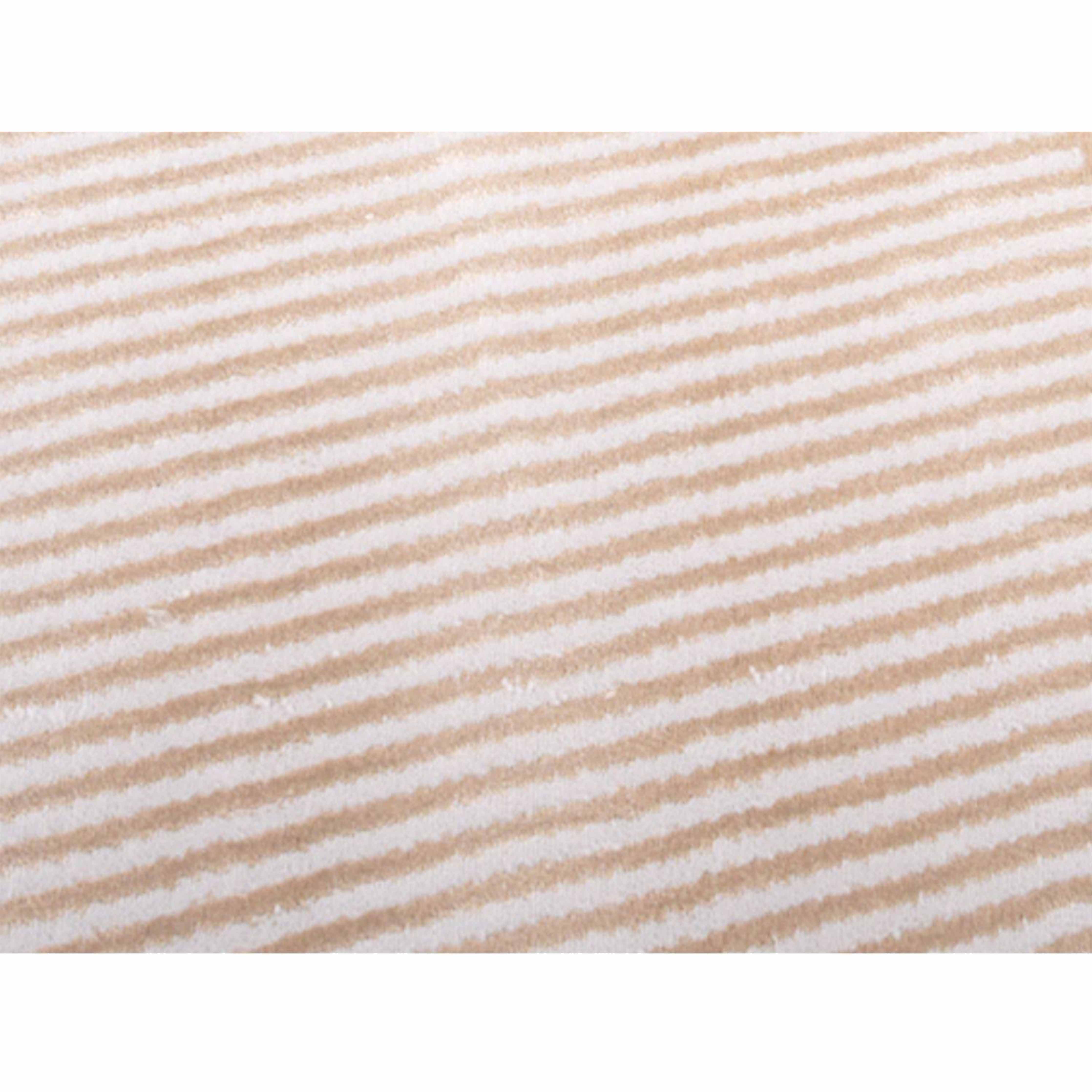 Rug301