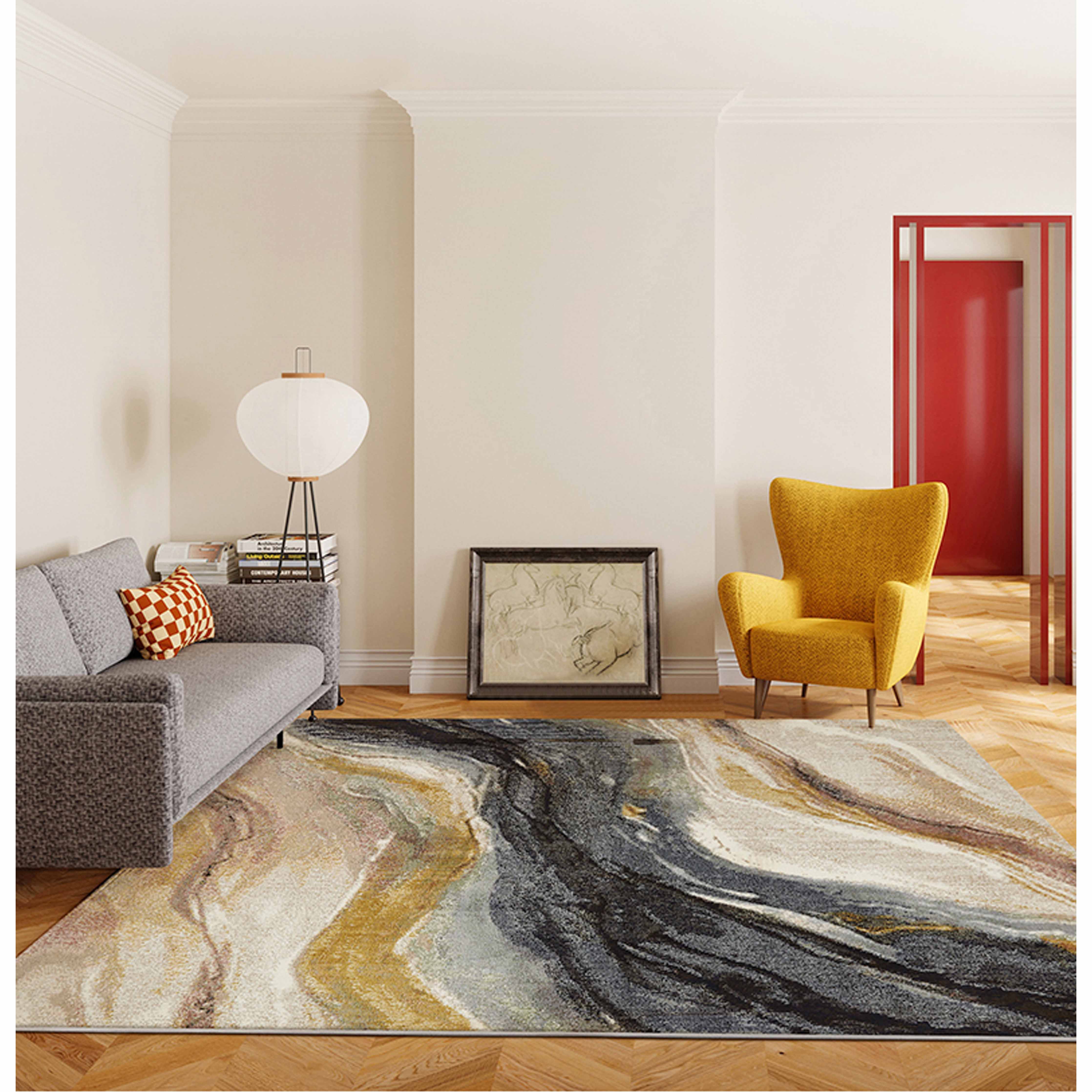 Rug232