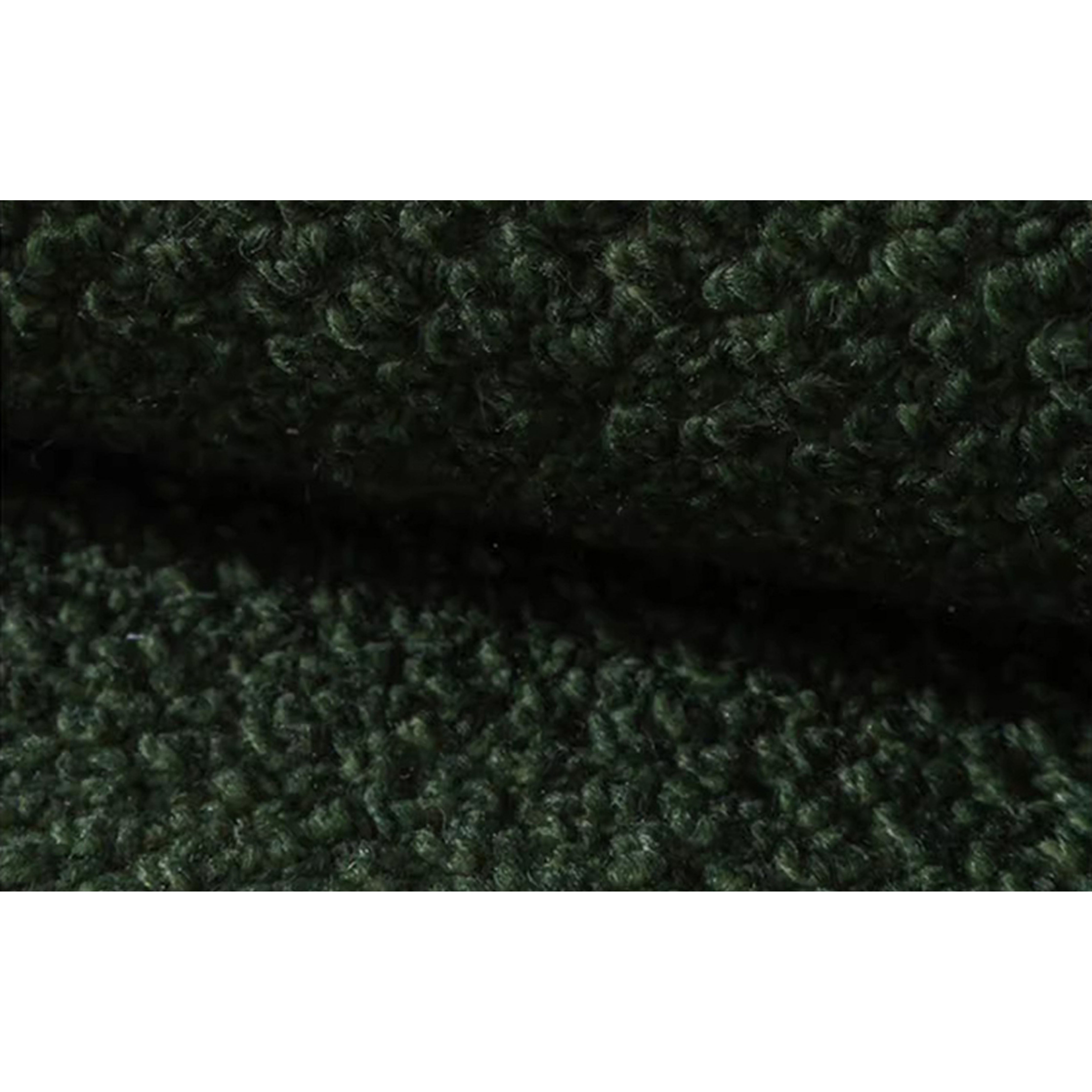 Rug266 - Wool