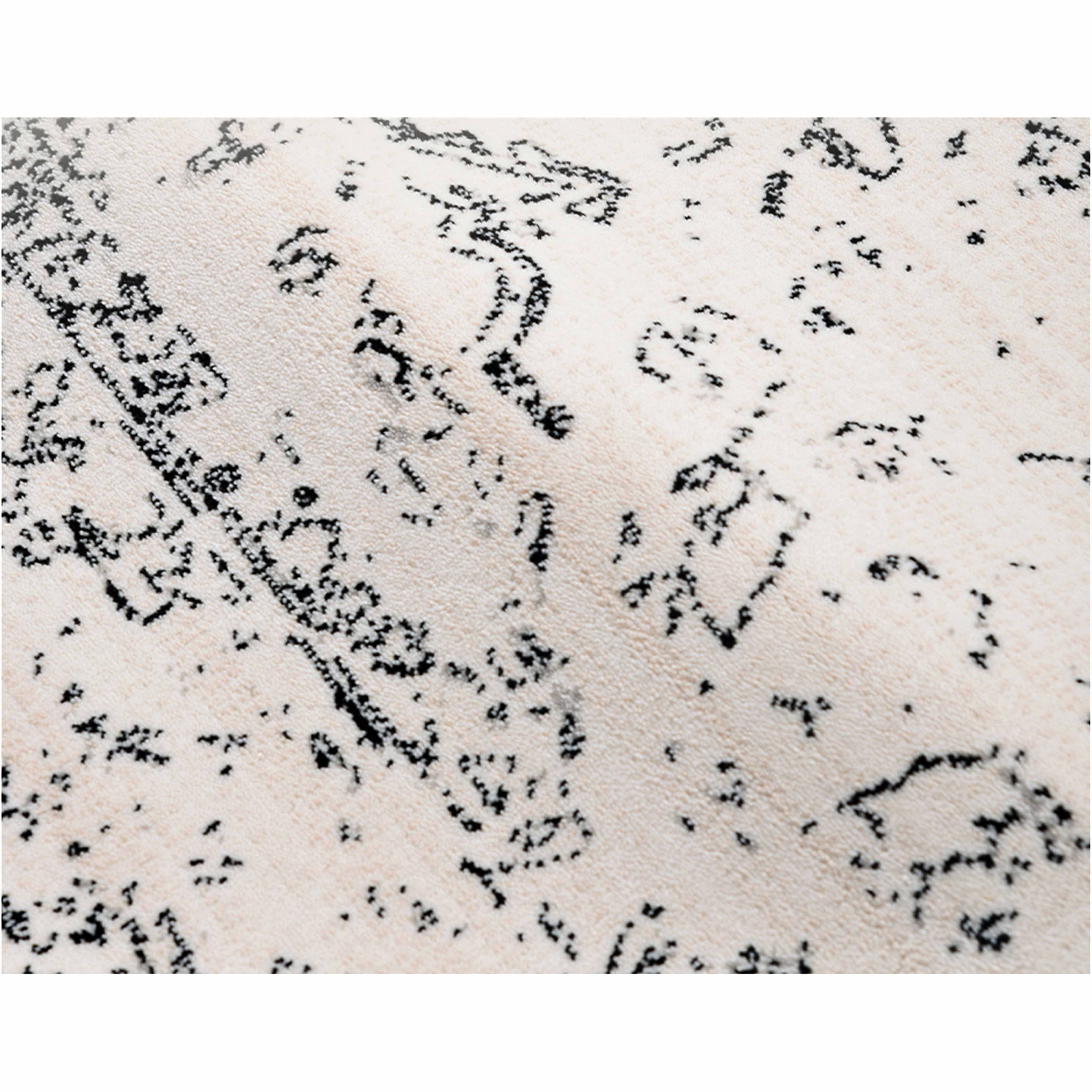 Rug272