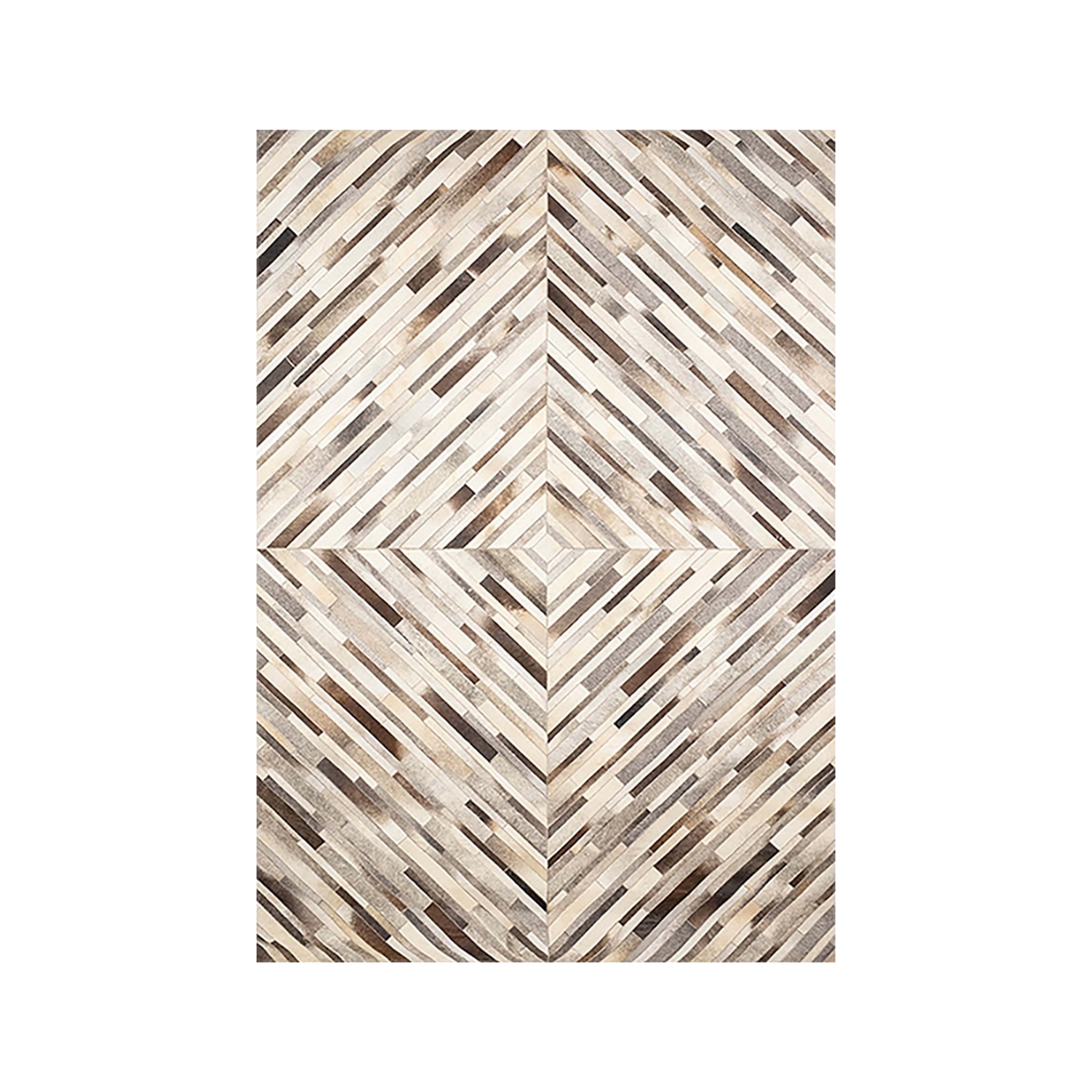 Rug158