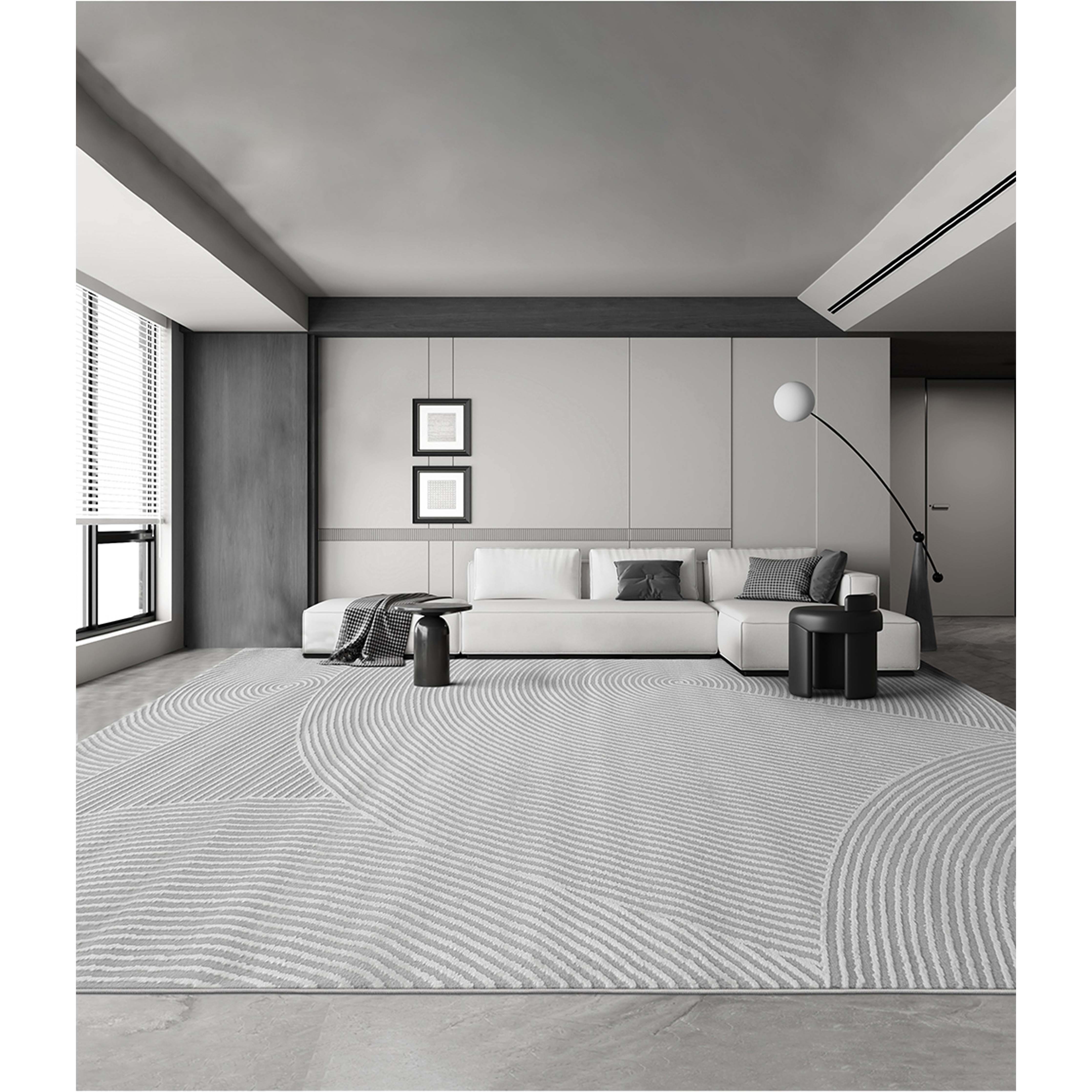 Rug130