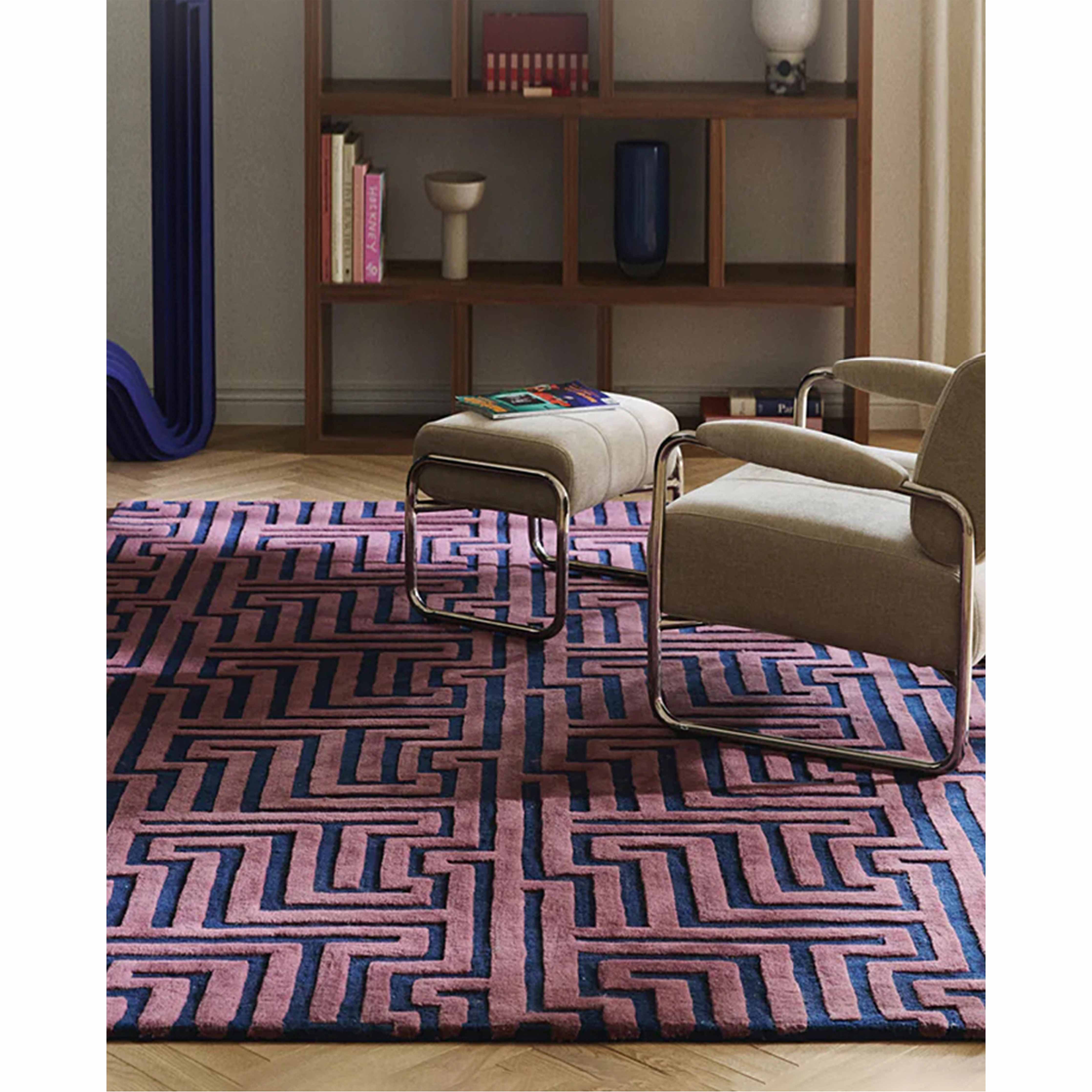 Rug152
