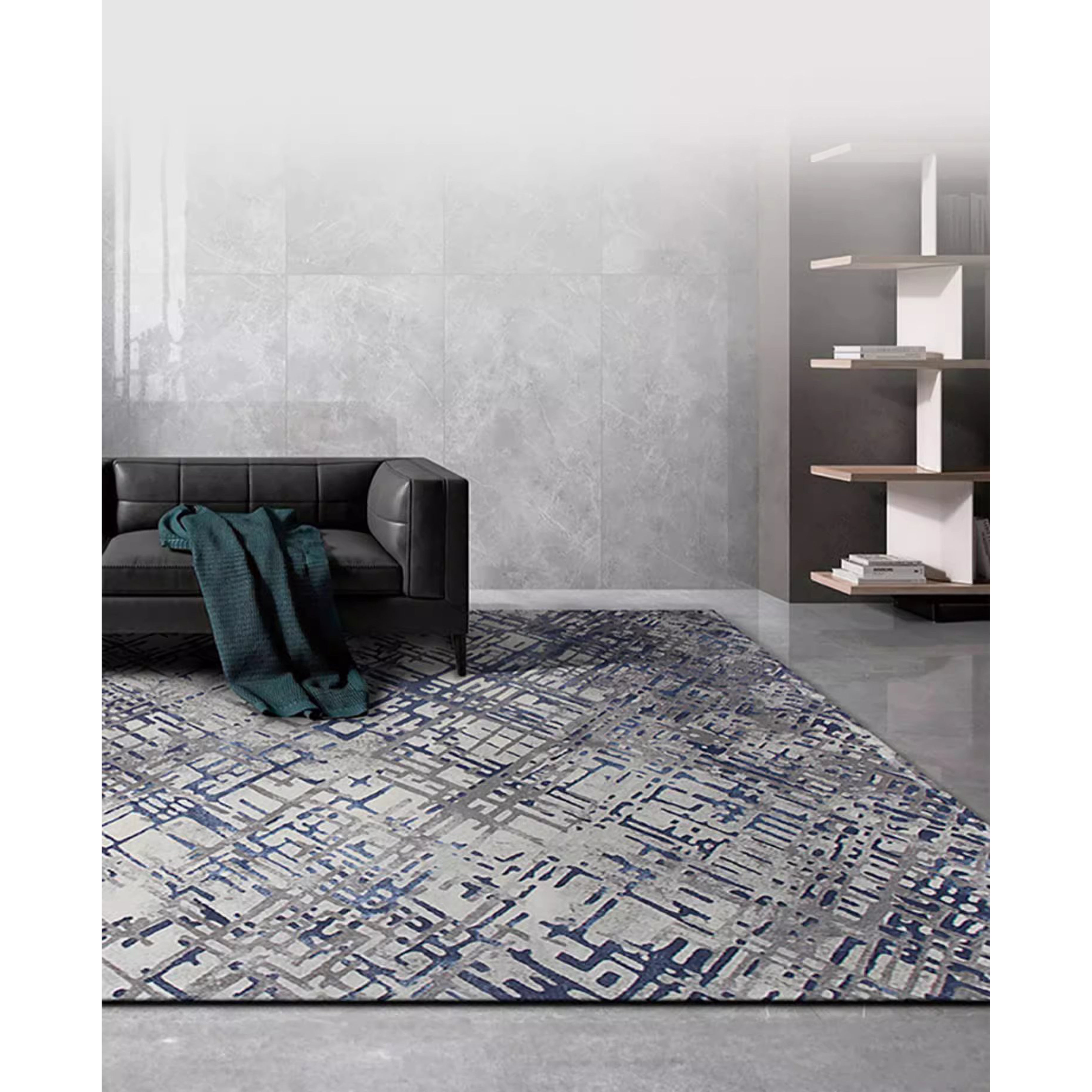 Rug 061