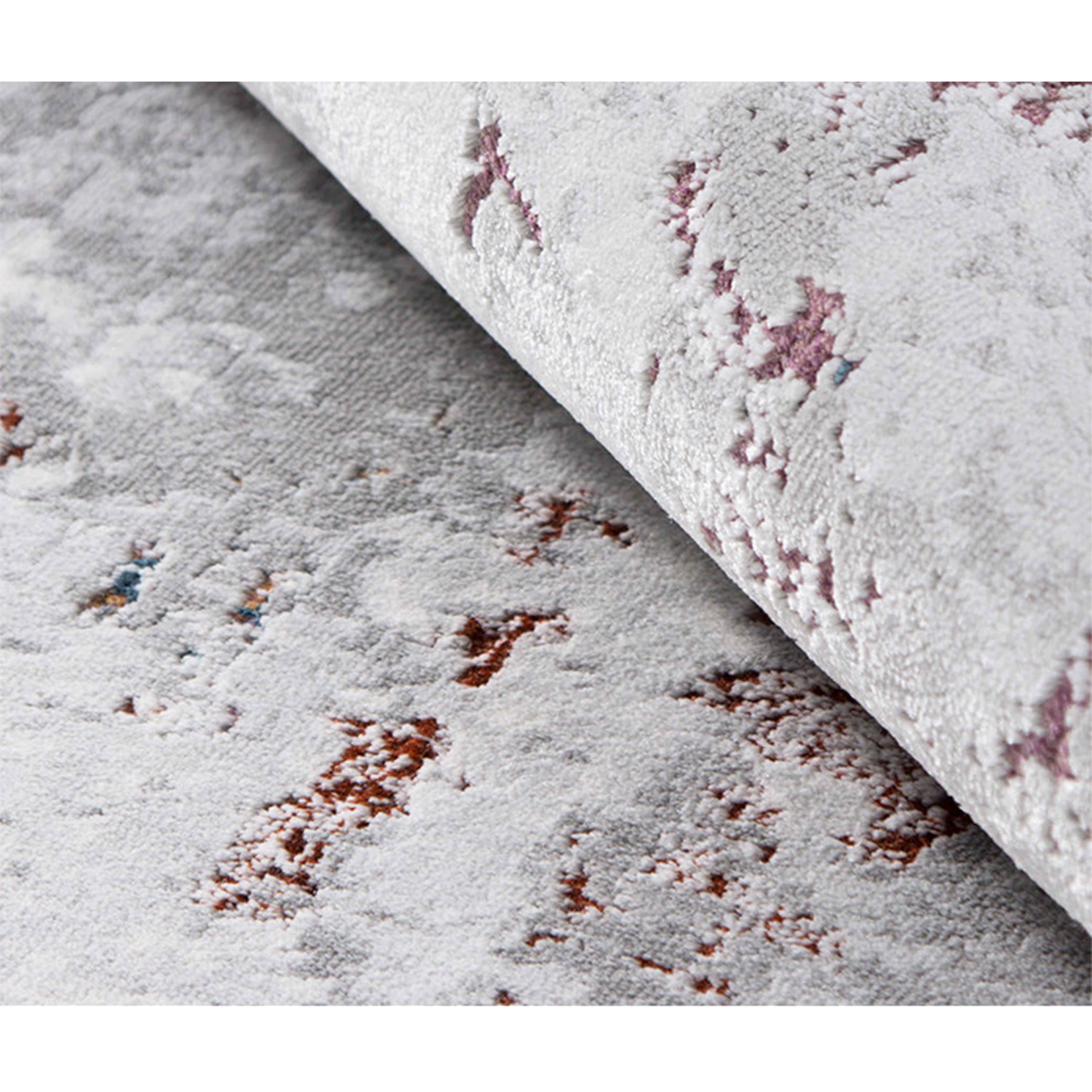 Rug322