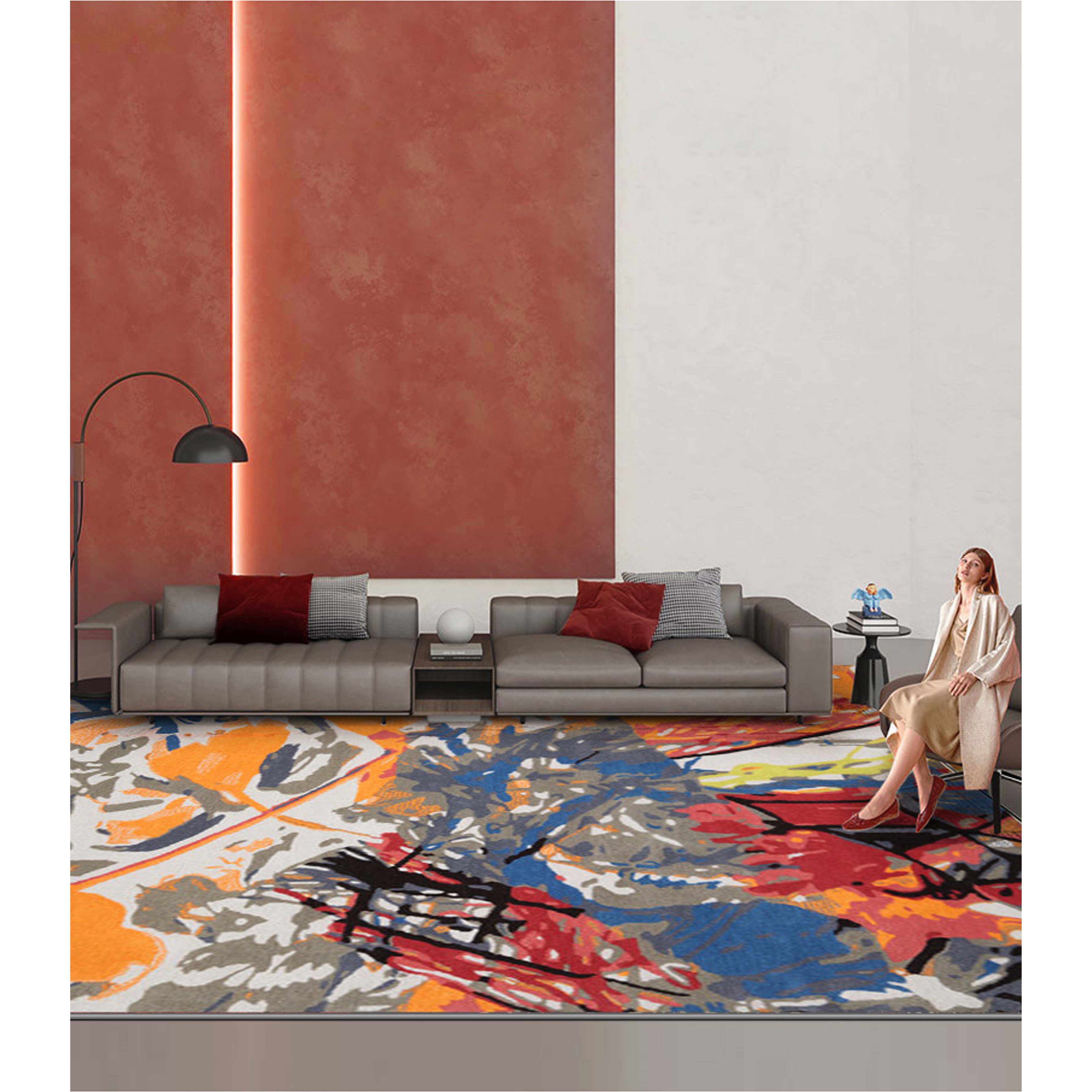 Rug195
