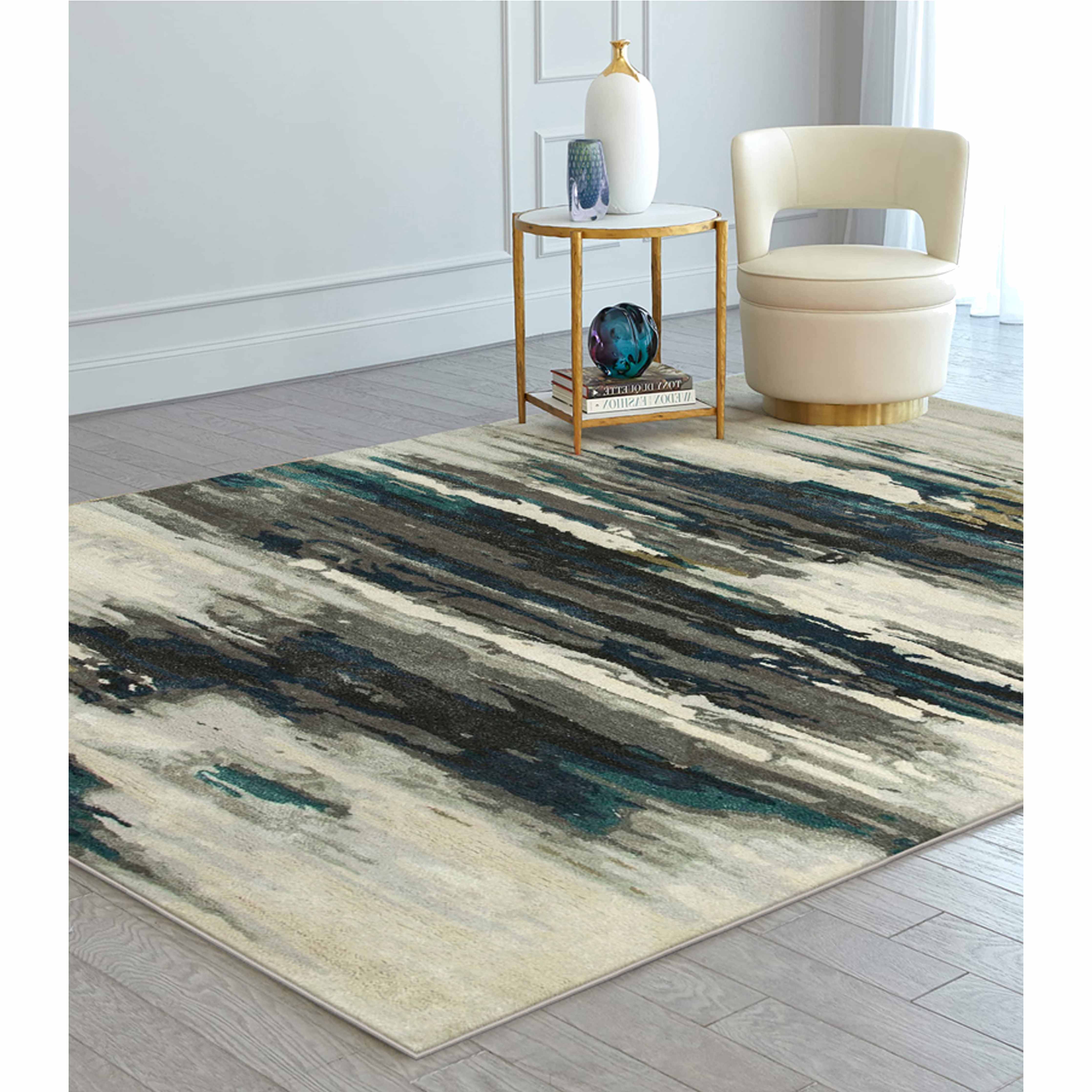 Rug207