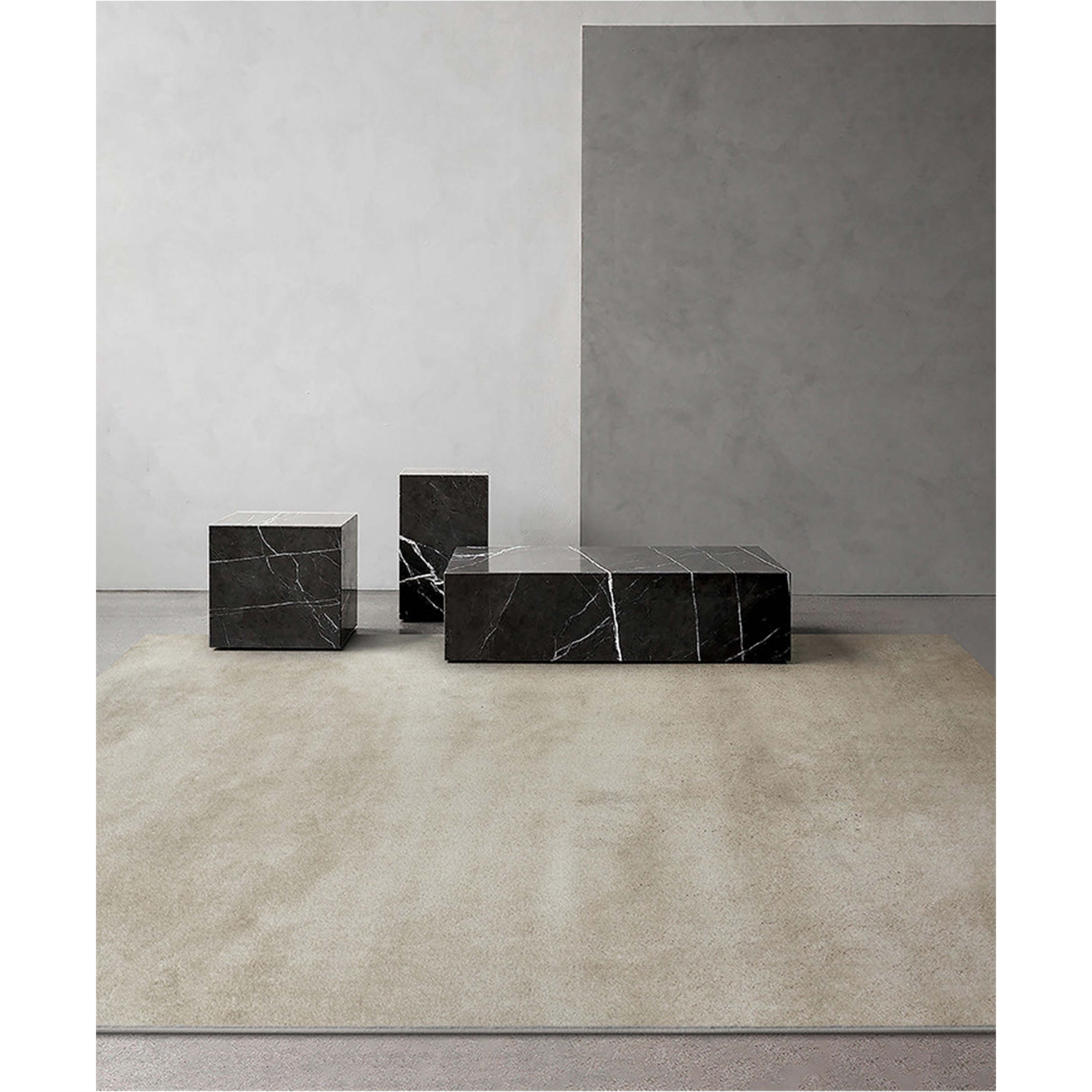 Rug320