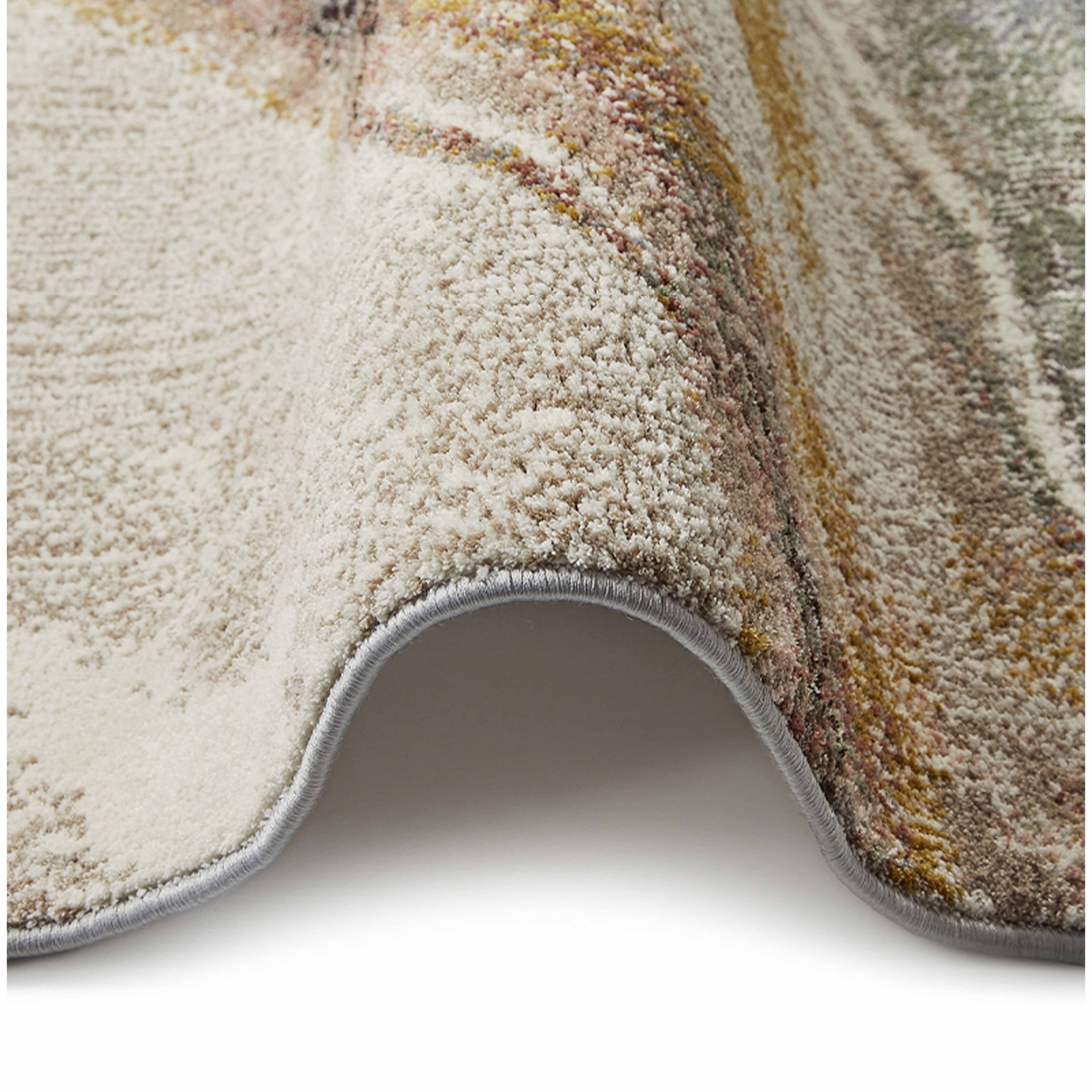 Rug232