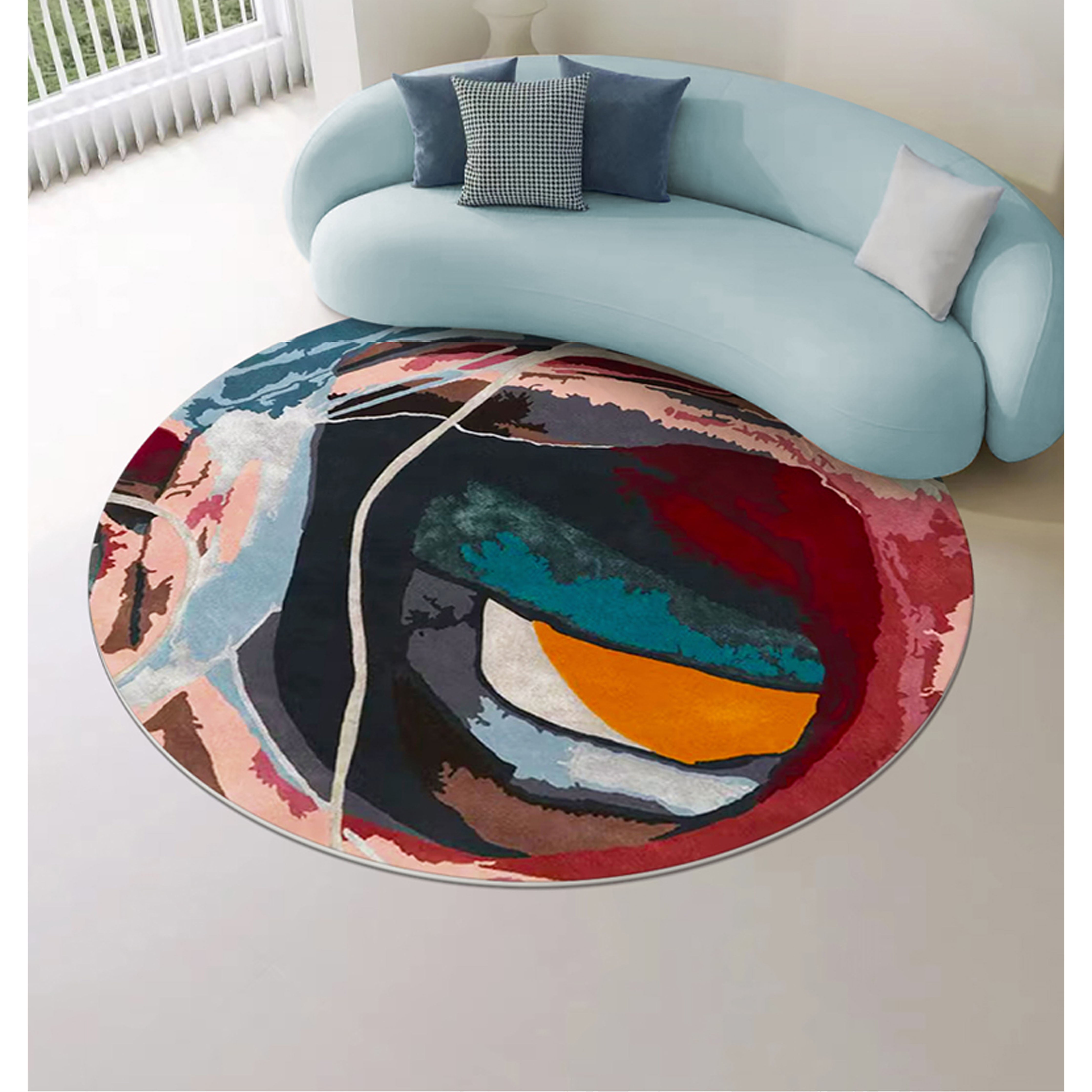 Rug221
