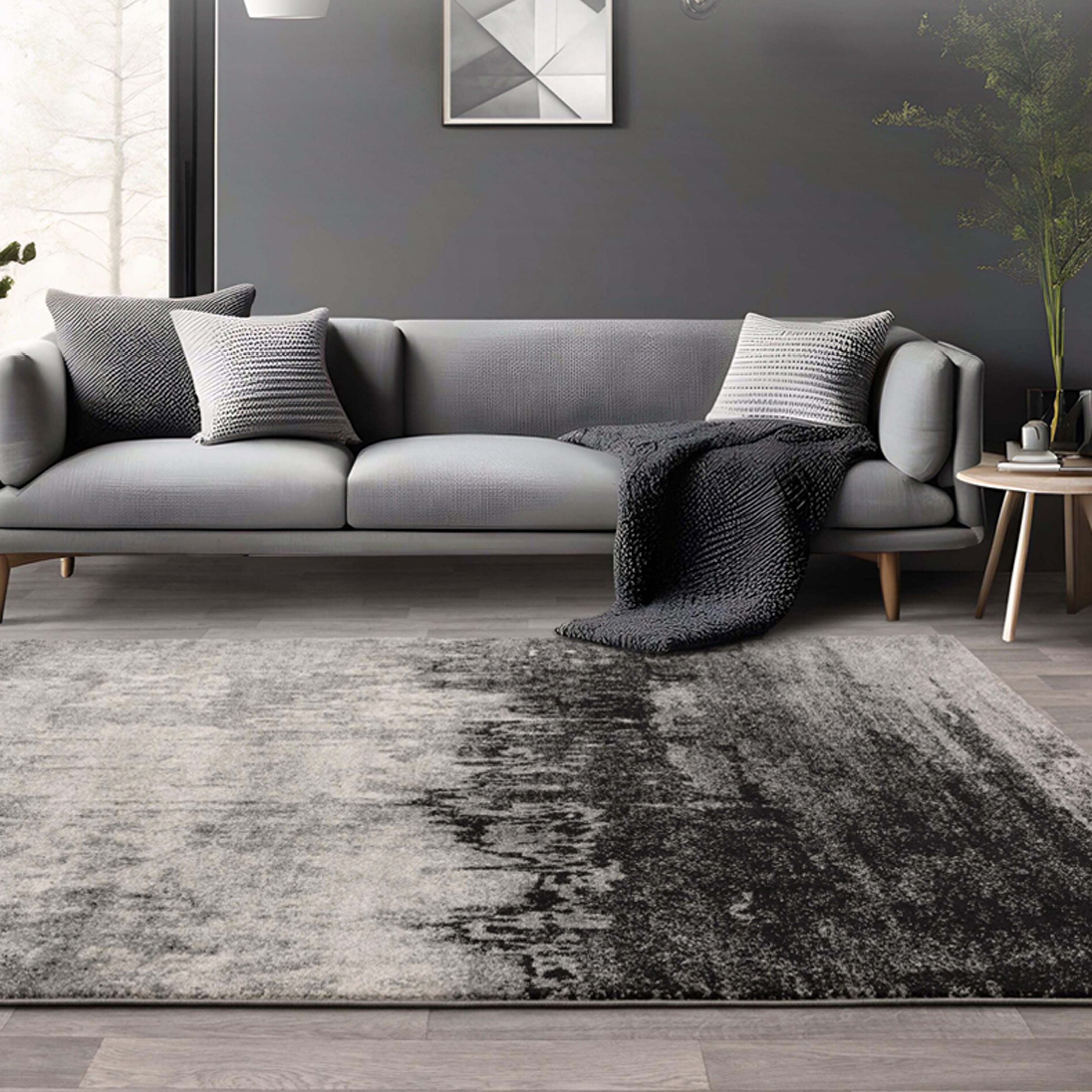 Rug128