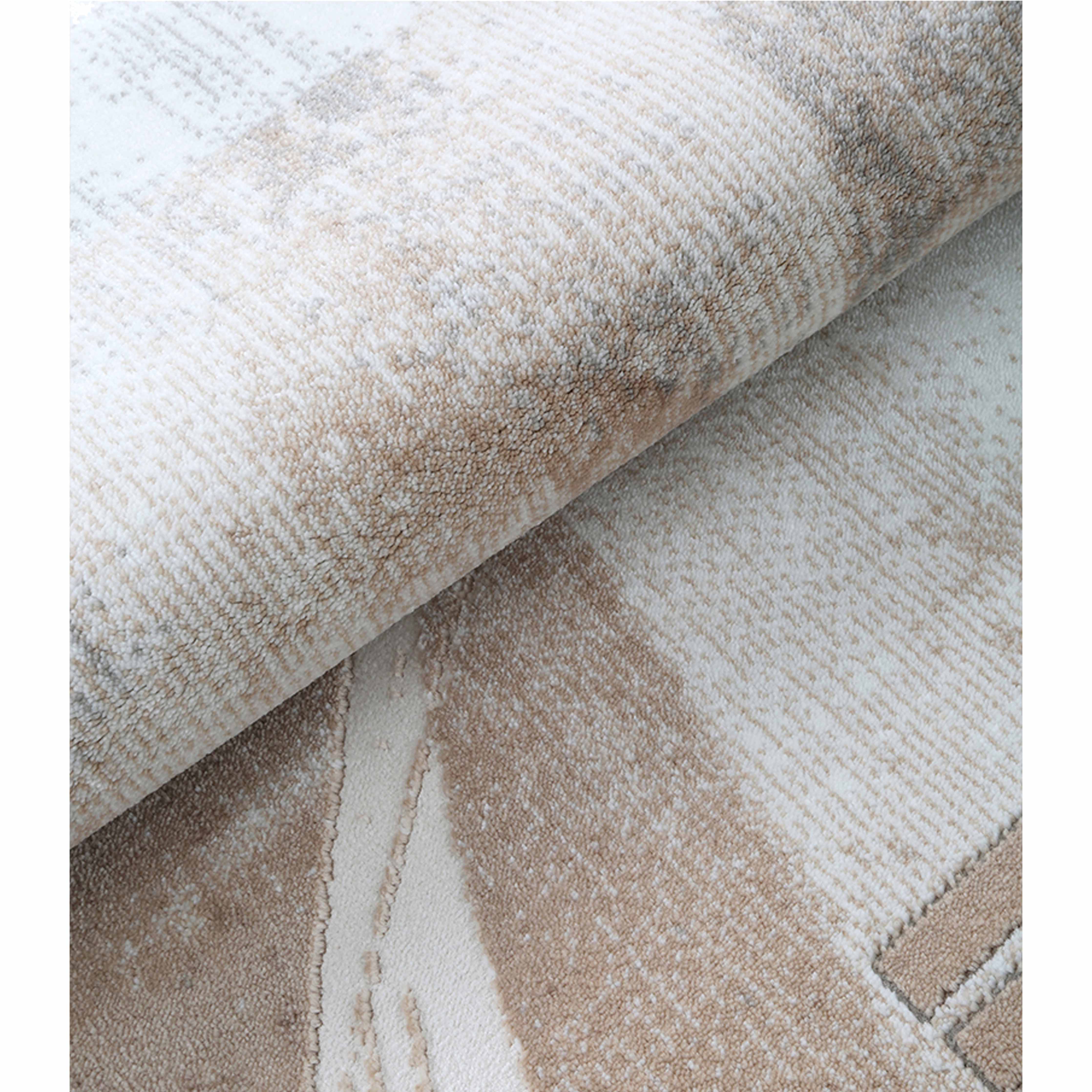 Rug136