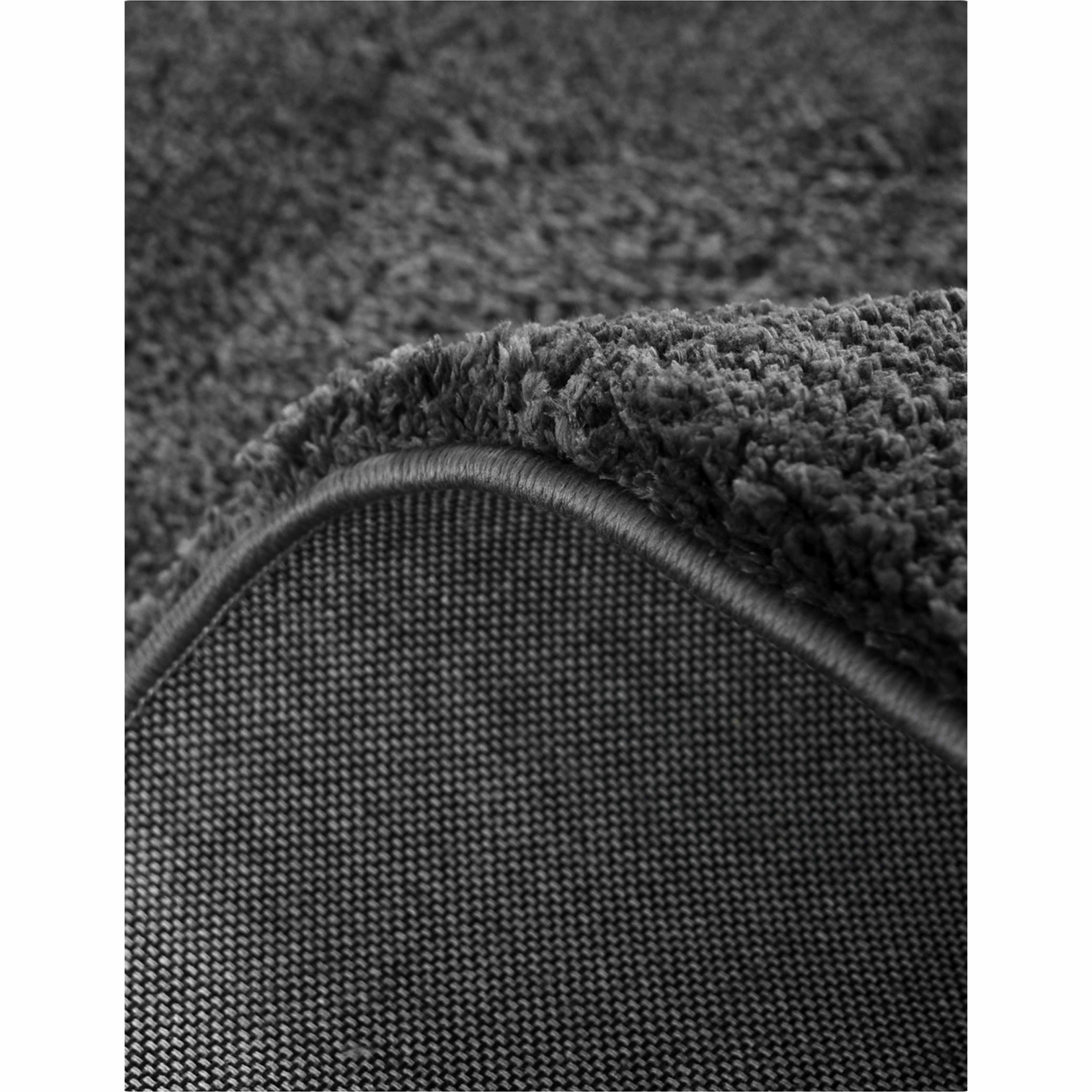Rug147