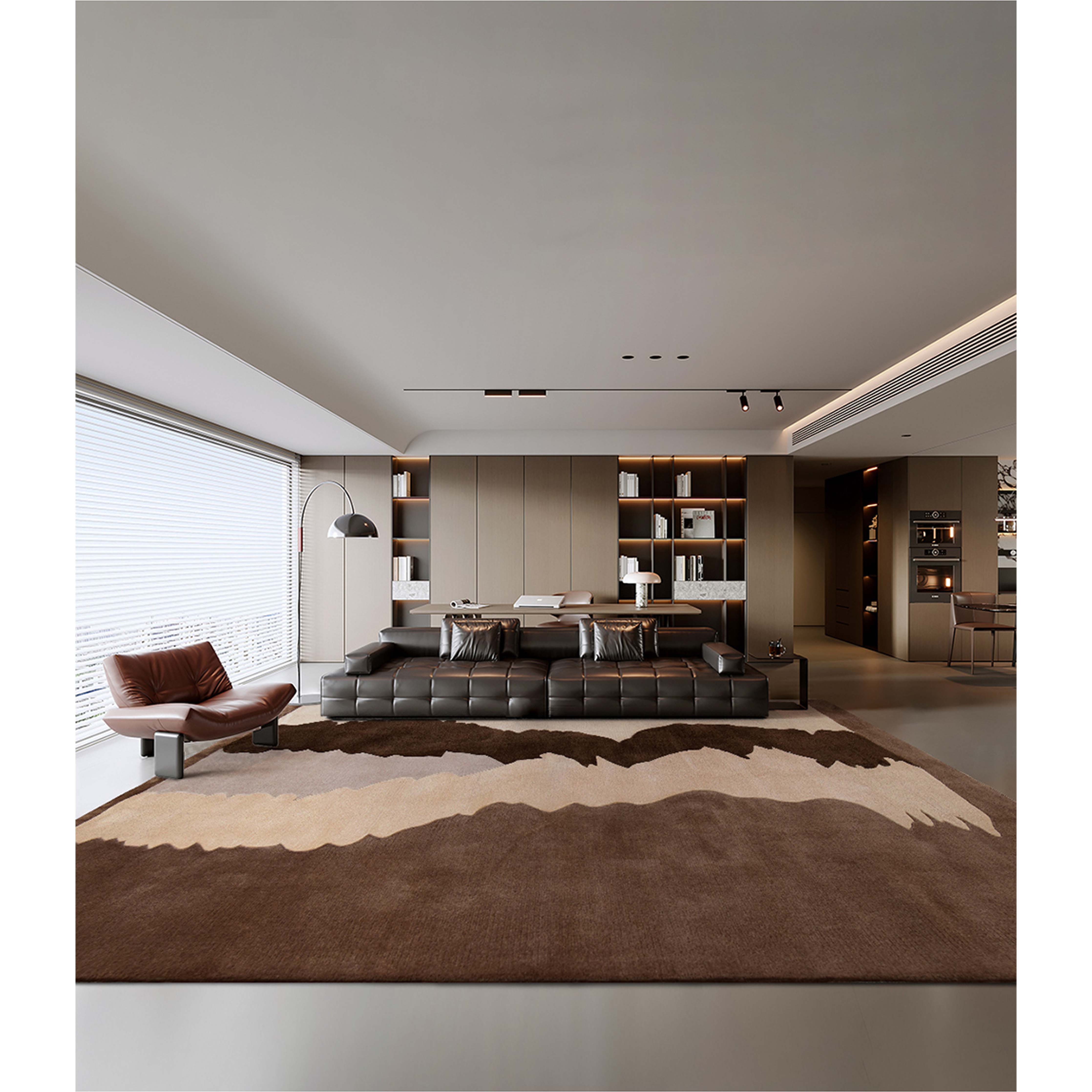 Rug157