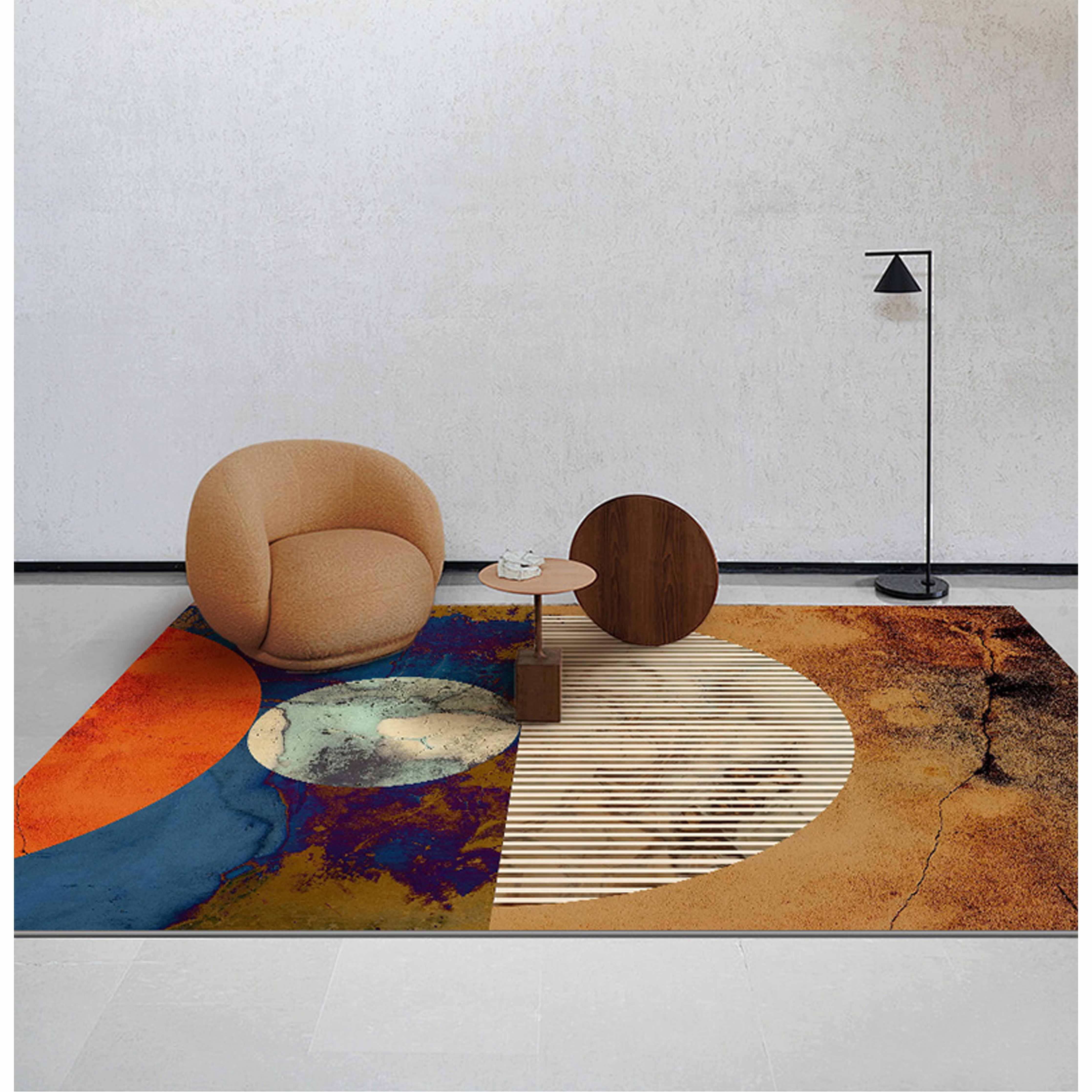 Rug204