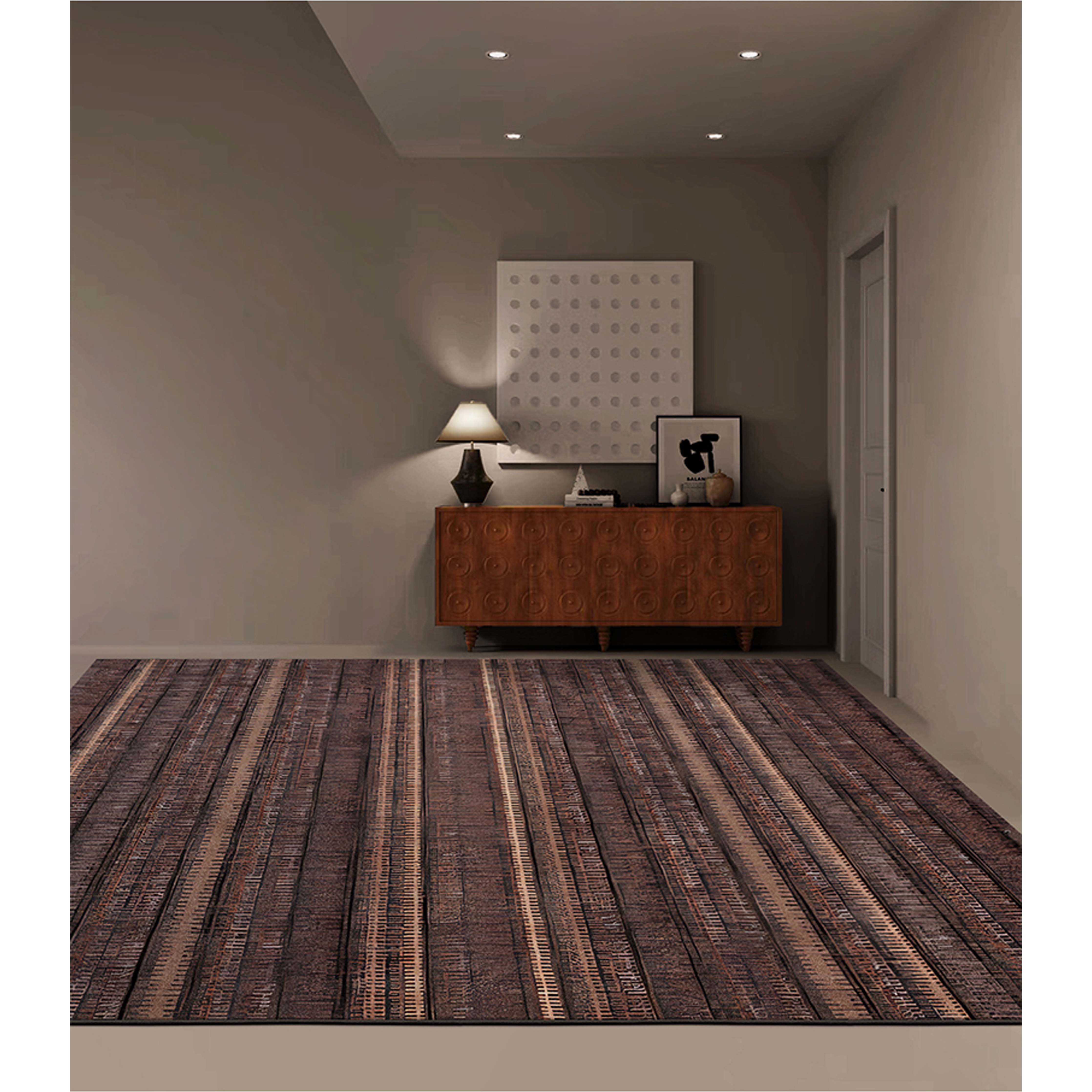 Rug174